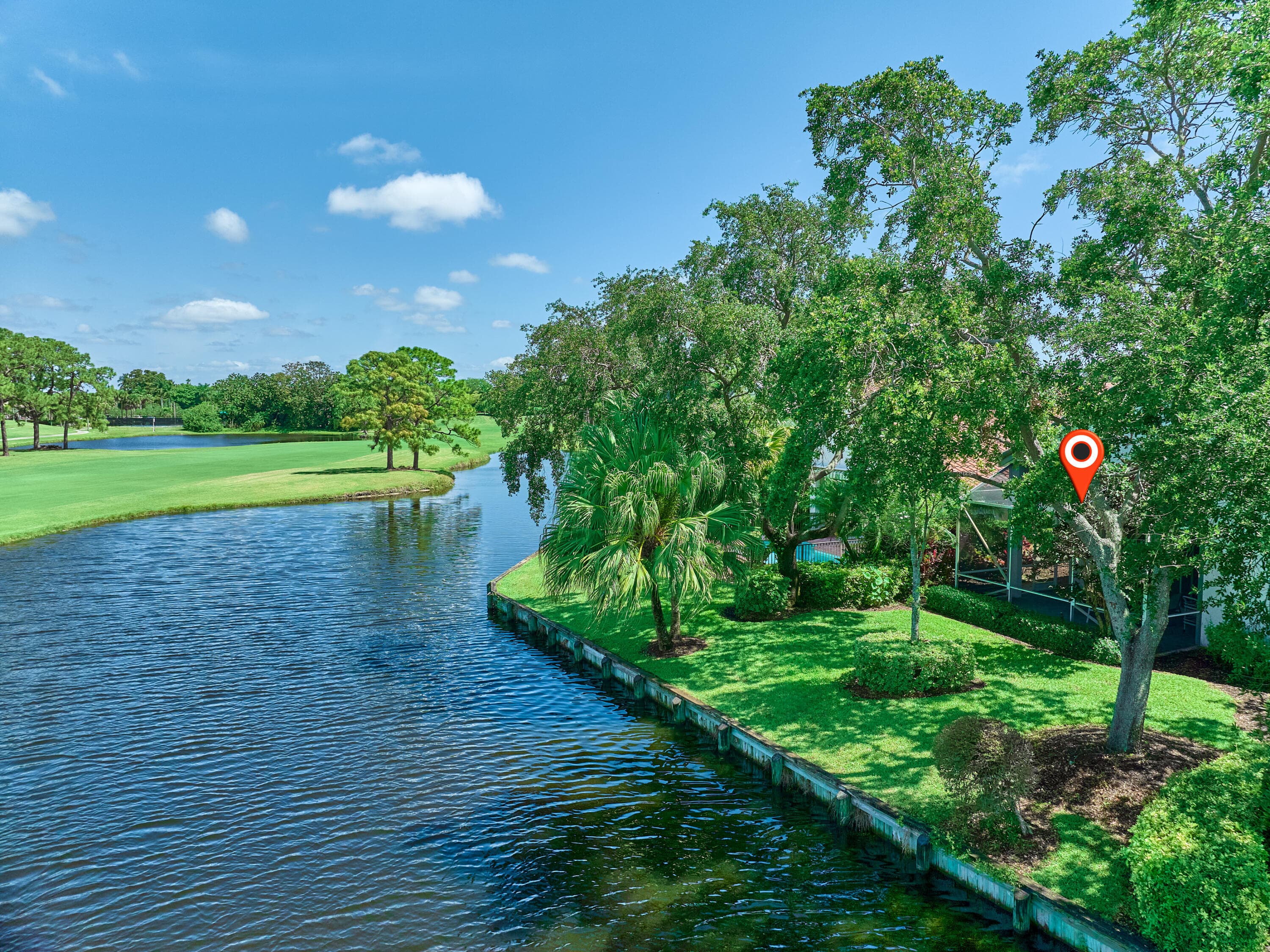 5455 S Fountains Dr Drive S, Lake Worth, FL 33467 — photo 17 of 76