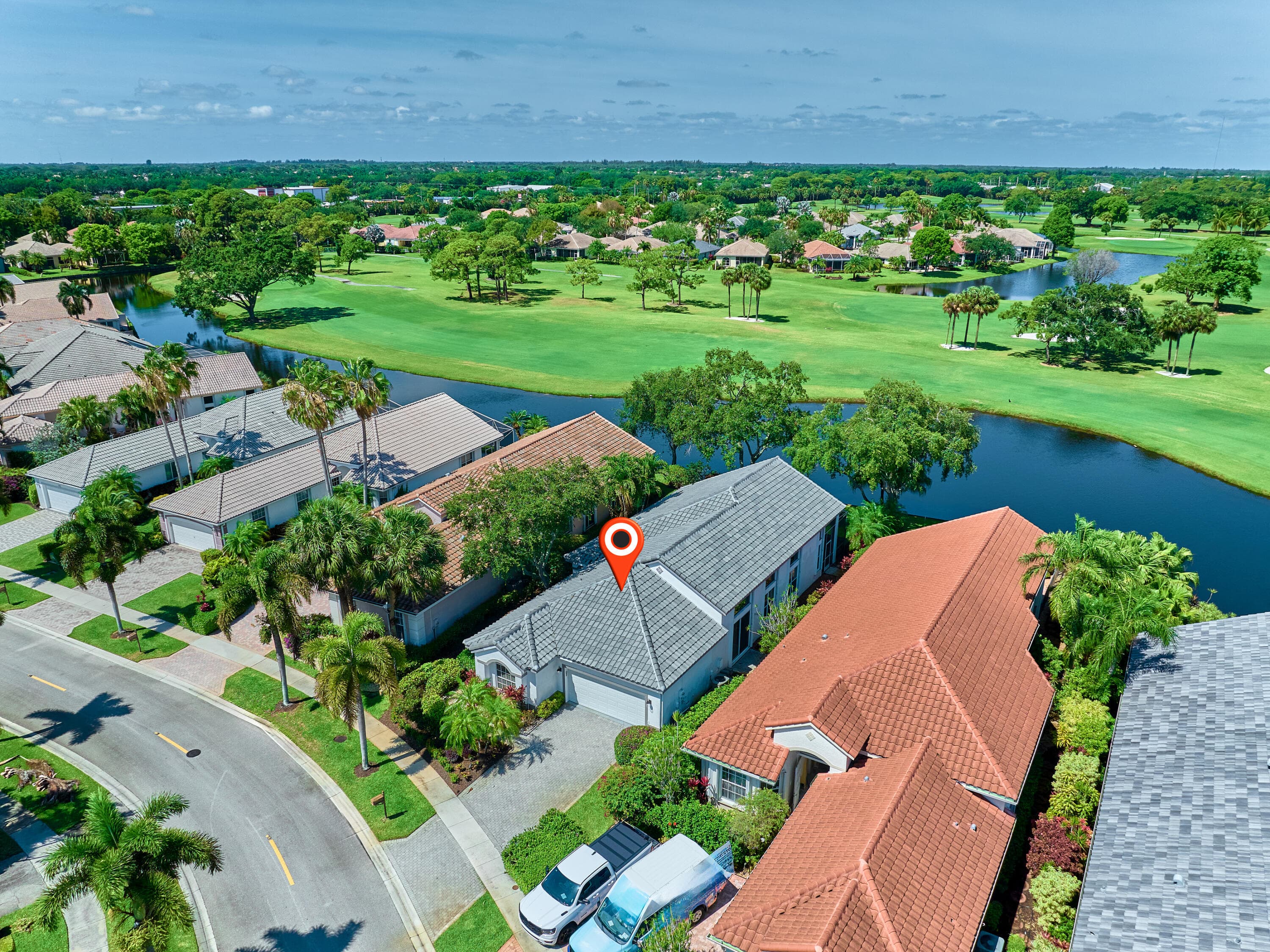 5455 S Fountains Dr Drive S, Lake Worth, FL 33467 — photo 1 of 76