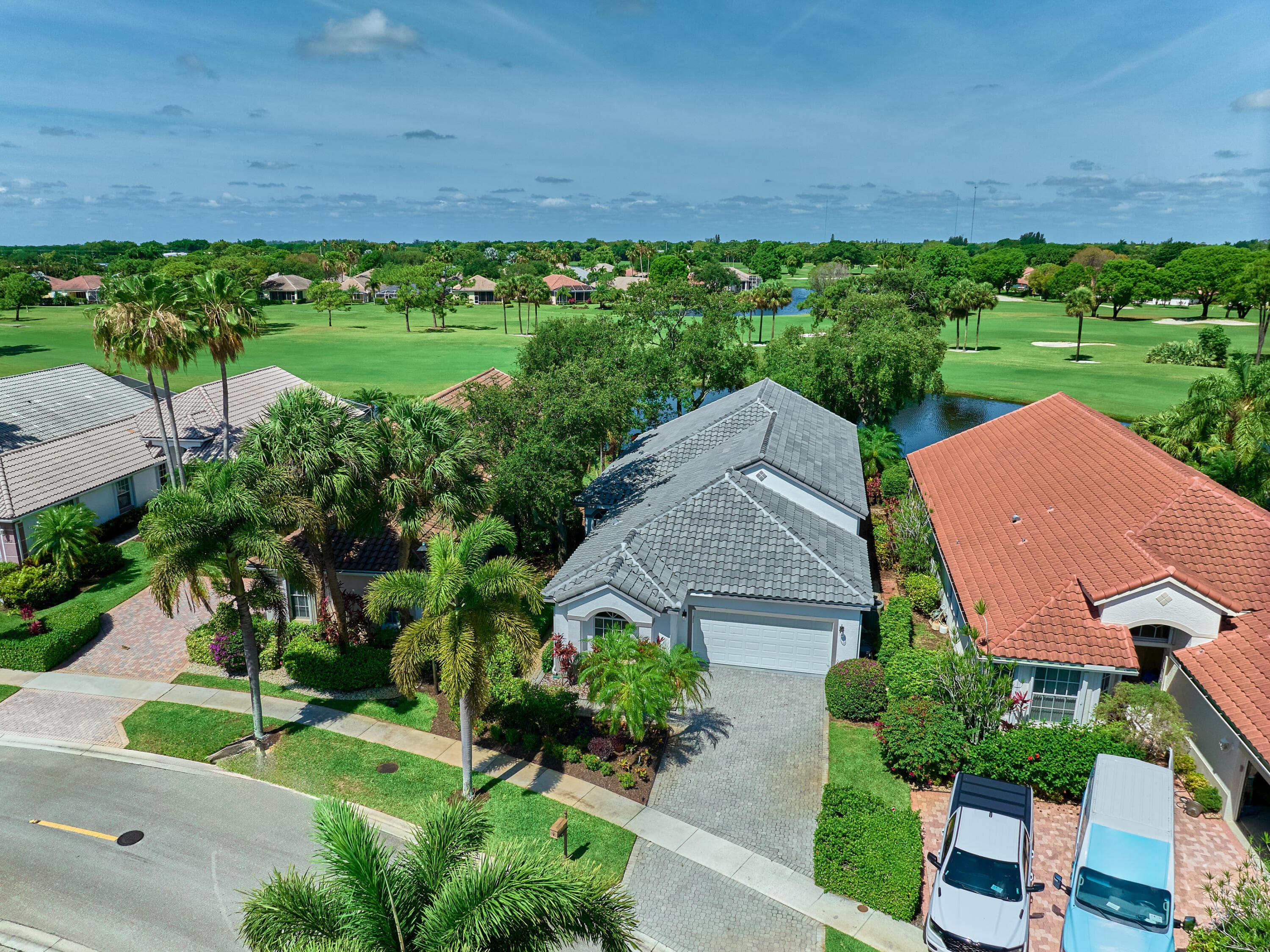 5455 S Fountains Dr Drive S, Lake Worth, FL 33467 — photo 19 of 76