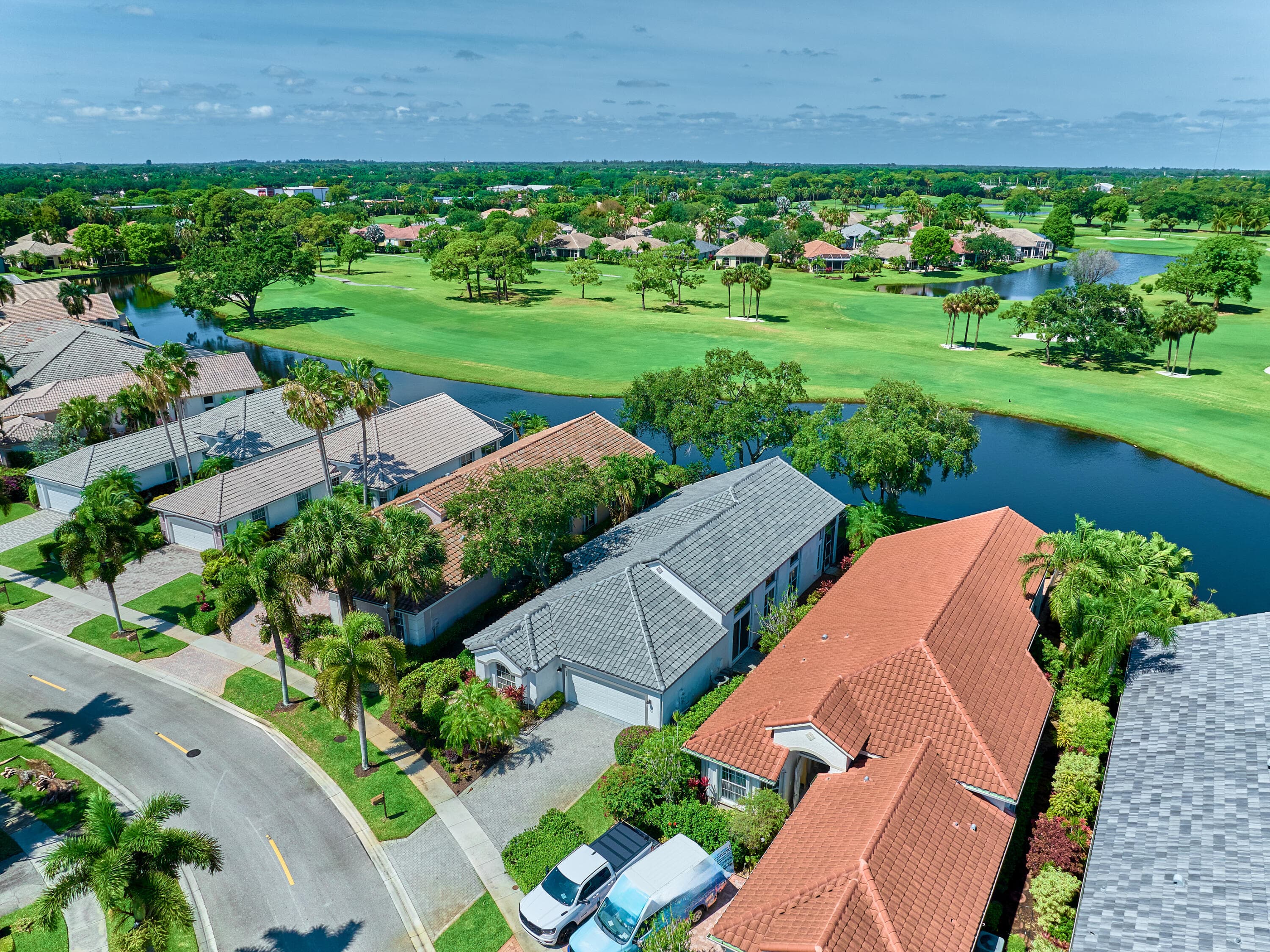 5455 S Fountains Dr Drive S, Lake Worth, FL 33467 — photo 20 of 76