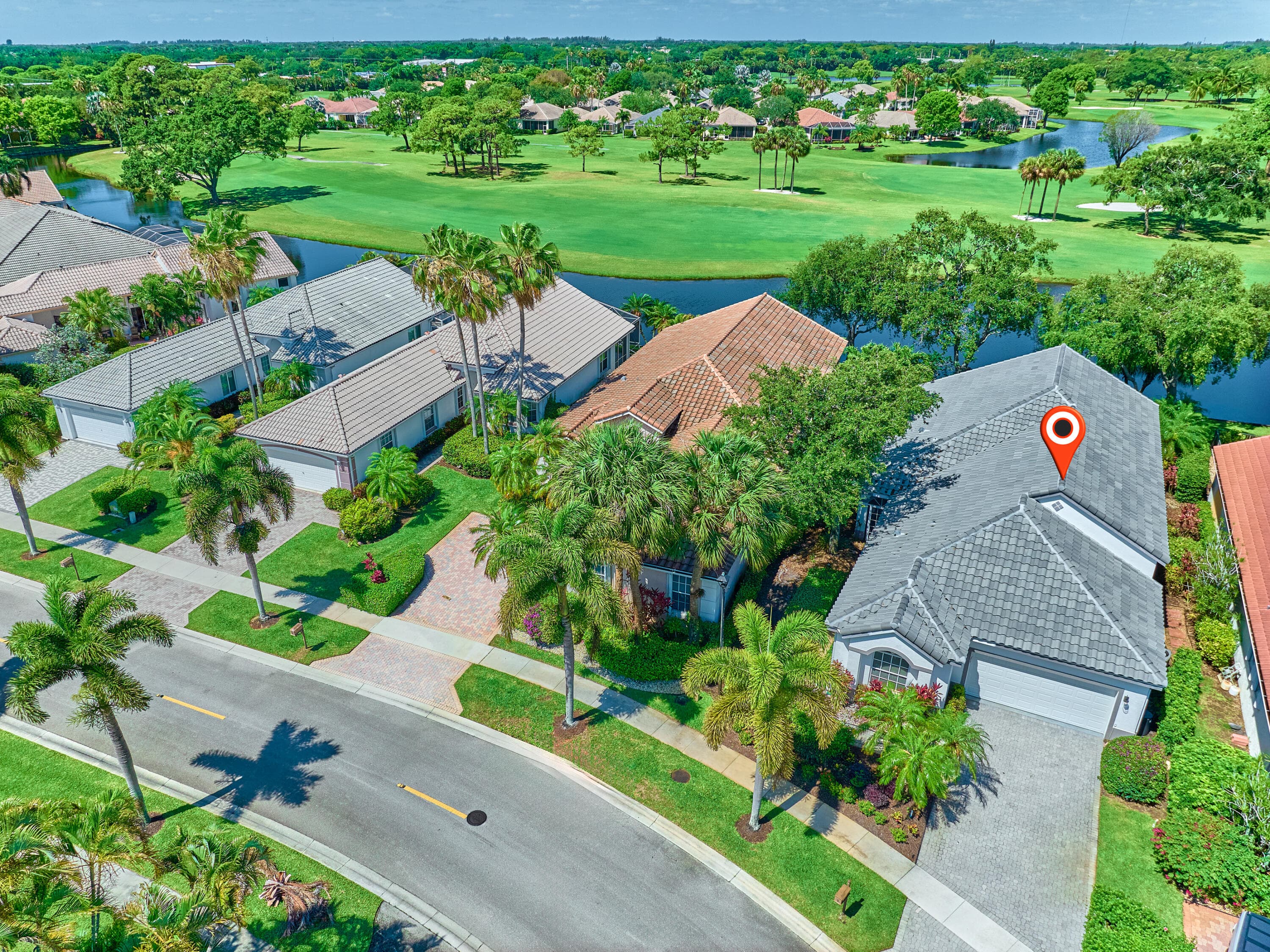 5455 S Fountains Dr Drive S, Lake Worth, FL 33467 — photo 25 of 76