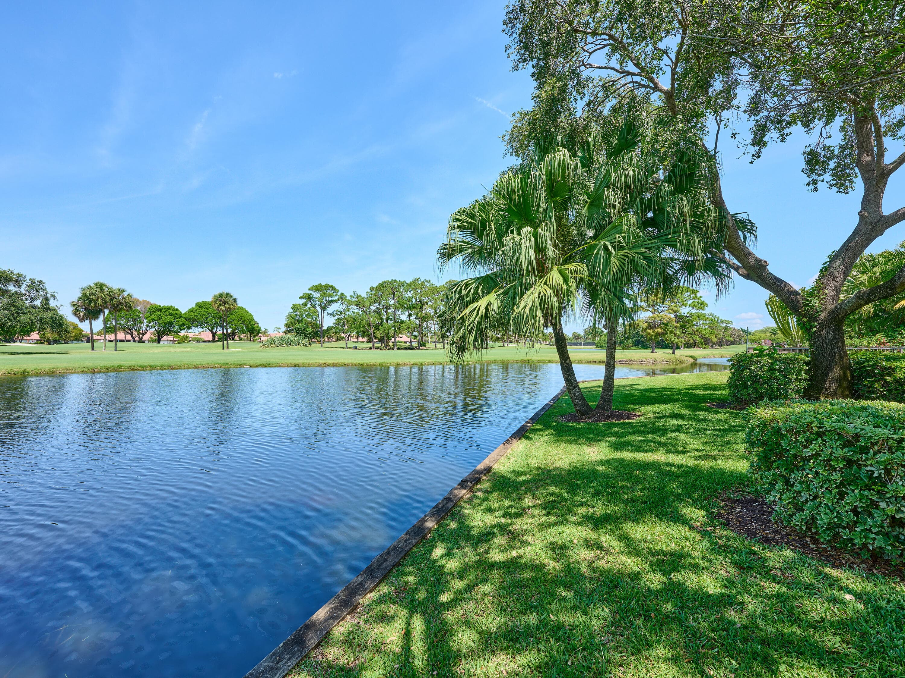 5455 S Fountains Dr Drive S, Lake Worth, FL 33467 — photo 27 of 76