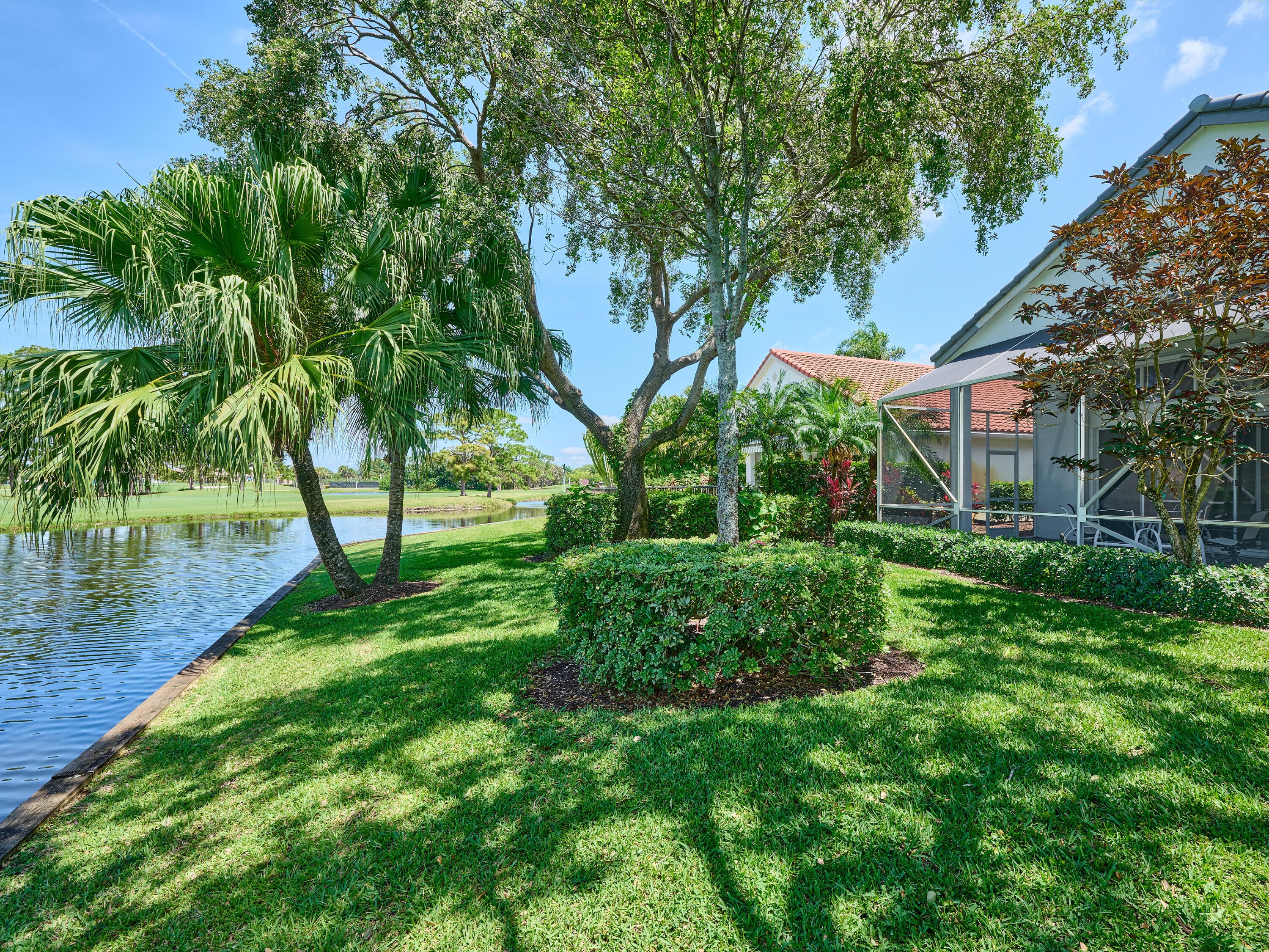 5455 S Fountains Dr Drive S, Lake Worth, FL 33467 — photo 28 of 76