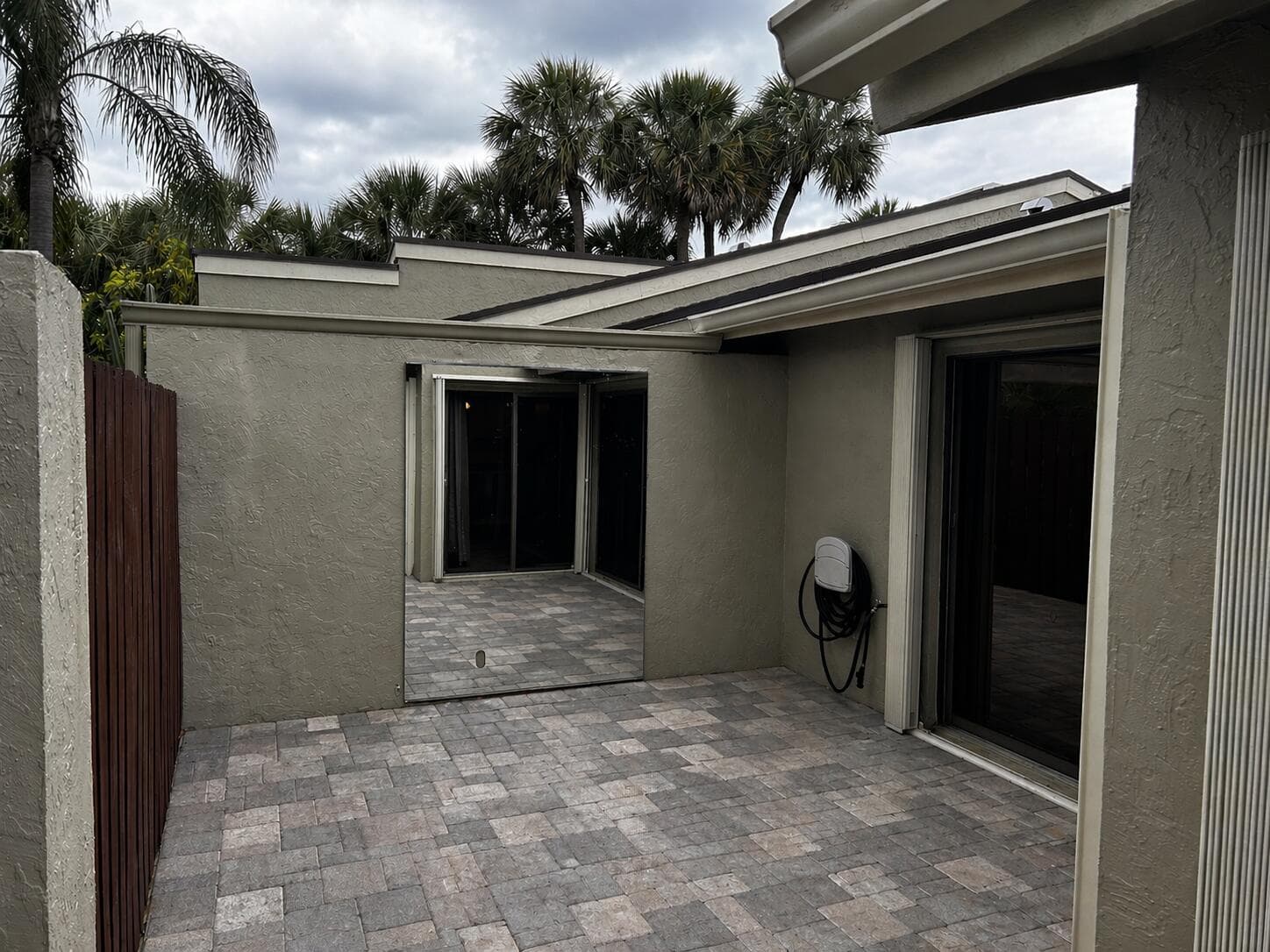 51 Meadows Drive, Boynton Beach, FL 33436 — photo 33 of 38