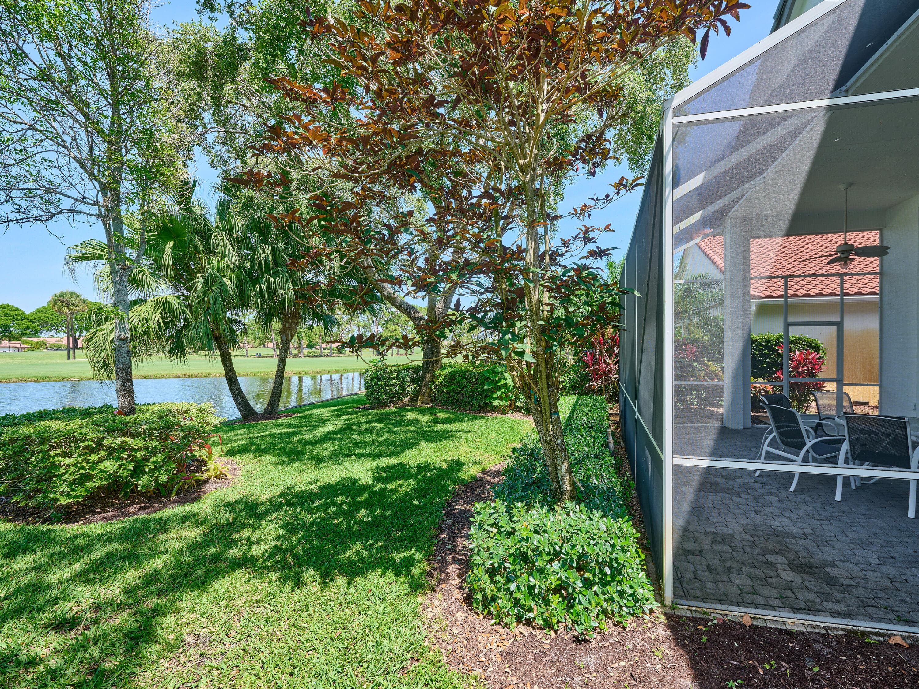 5455 S Fountains Dr Drive S, Lake Worth, FL 33467 — photo 29 of 76