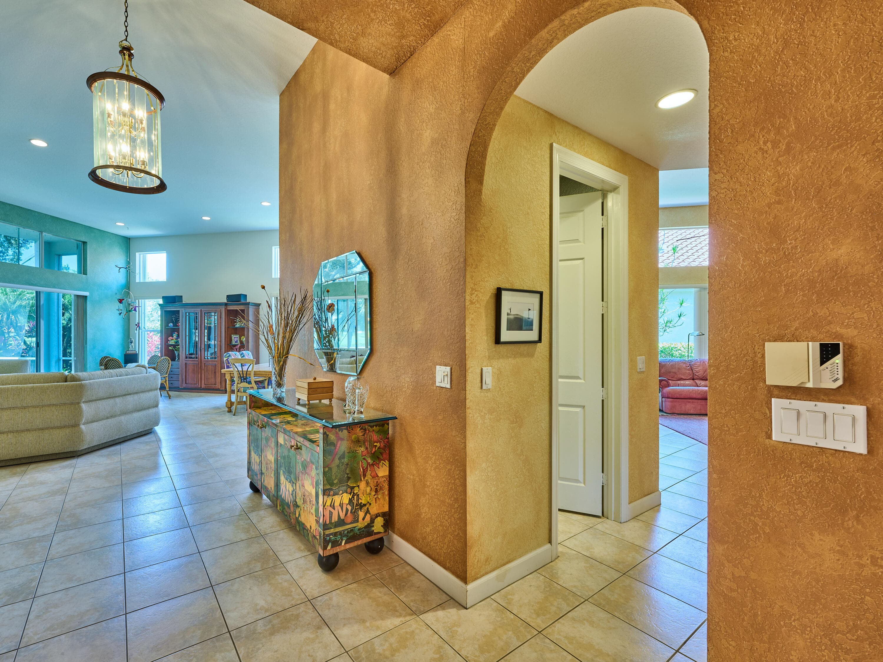 5455 S Fountains Dr Drive S, Lake Worth, FL 33467 — photo 32 of 76