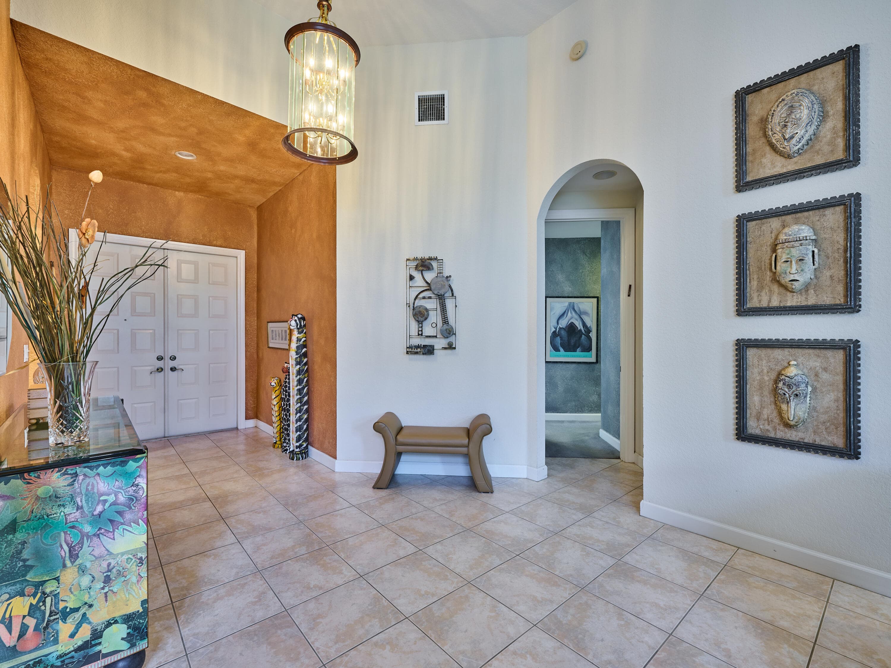 5455 S Fountains Dr Drive S, Lake Worth, FL 33467 — photo 33 of 76