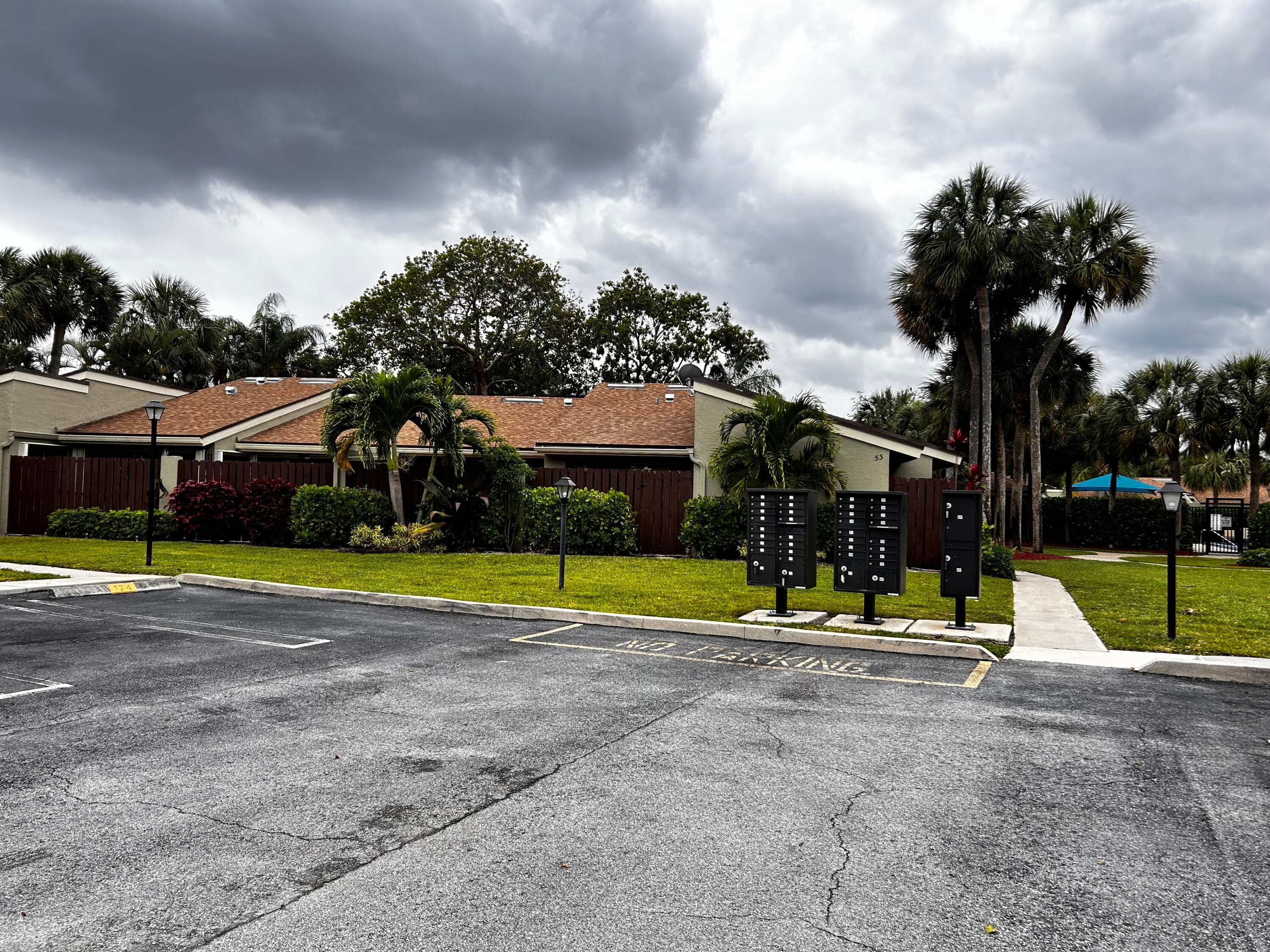 51 Meadows Drive, Boynton Beach, FL 33436 — photo 36 of 38