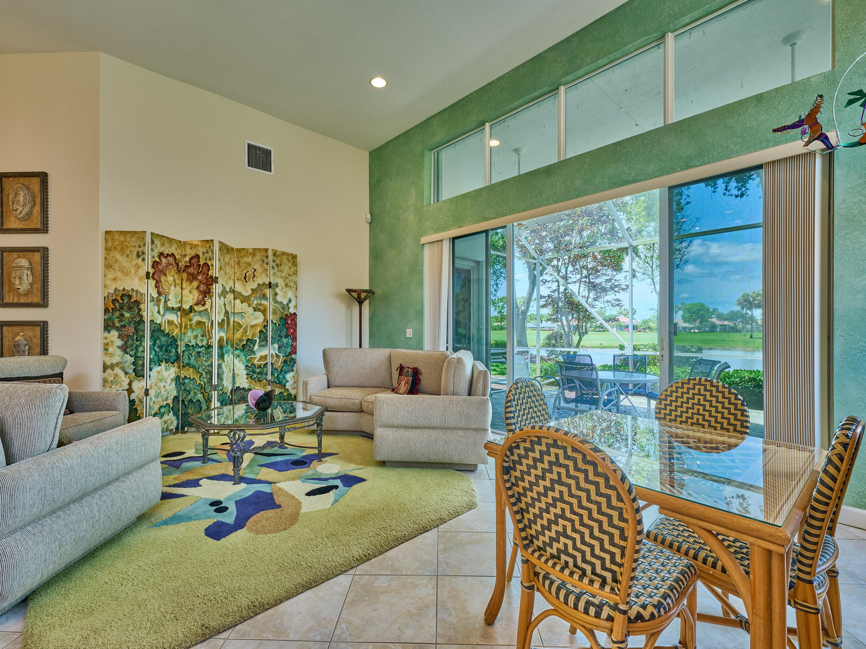 5455 S Fountains Dr Drive S, Lake Worth, FL 33467 — photo 35 of 76