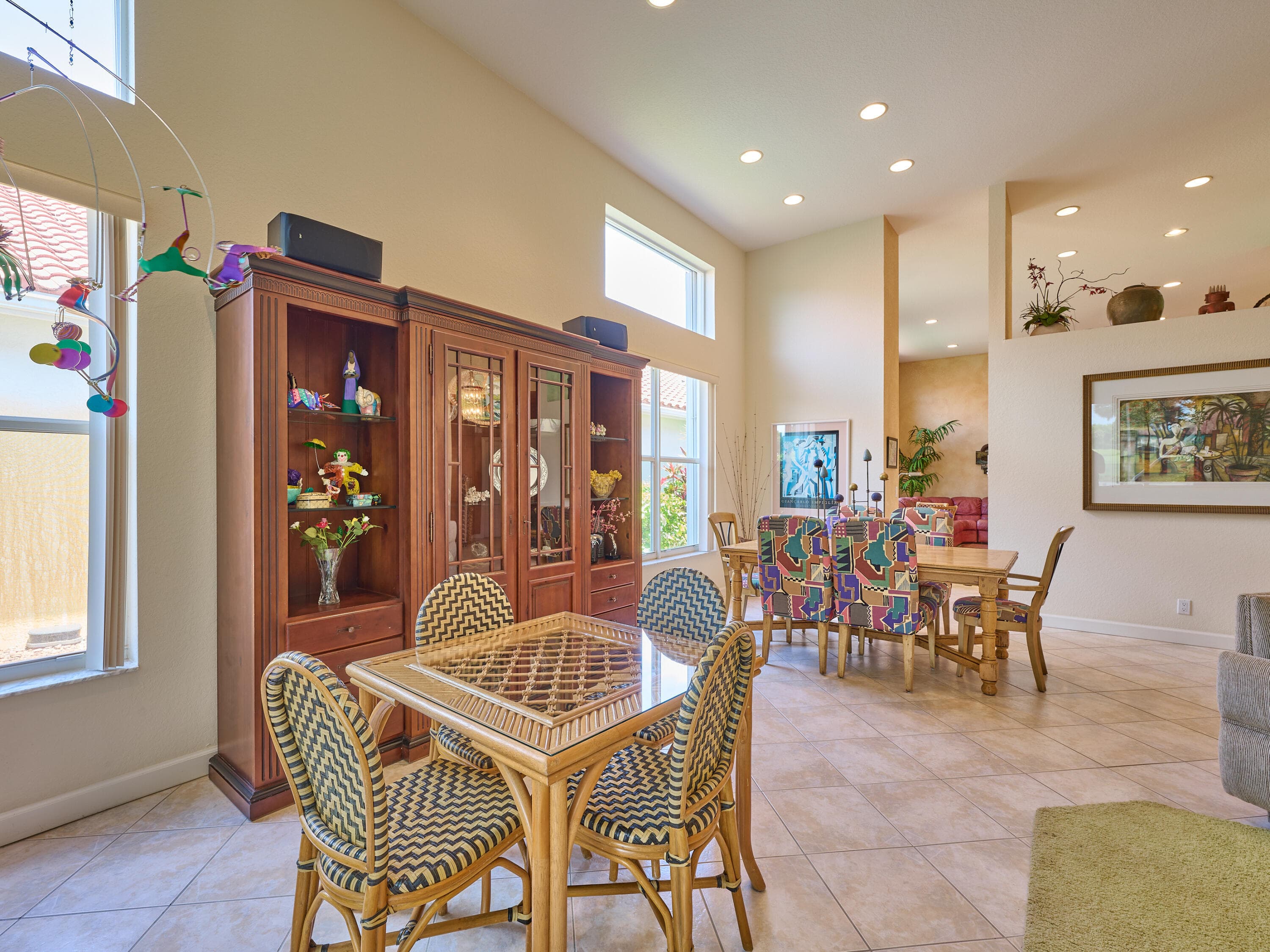 5455 S Fountains Dr Drive S, Lake Worth, FL 33467 — photo 36 of 76