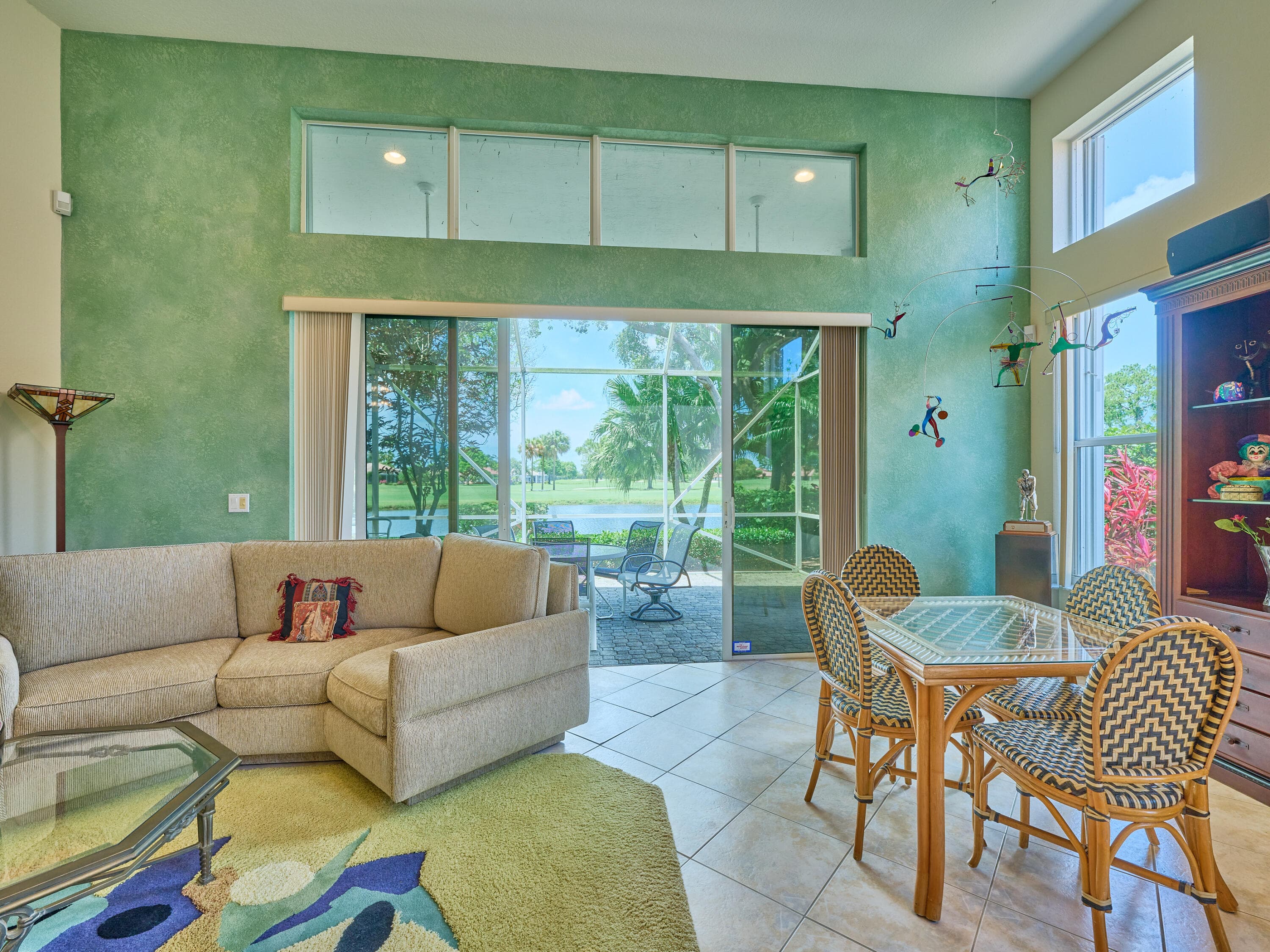 5455 S Fountains Dr Drive S, Lake Worth, FL 33467 — photo 38 of 76