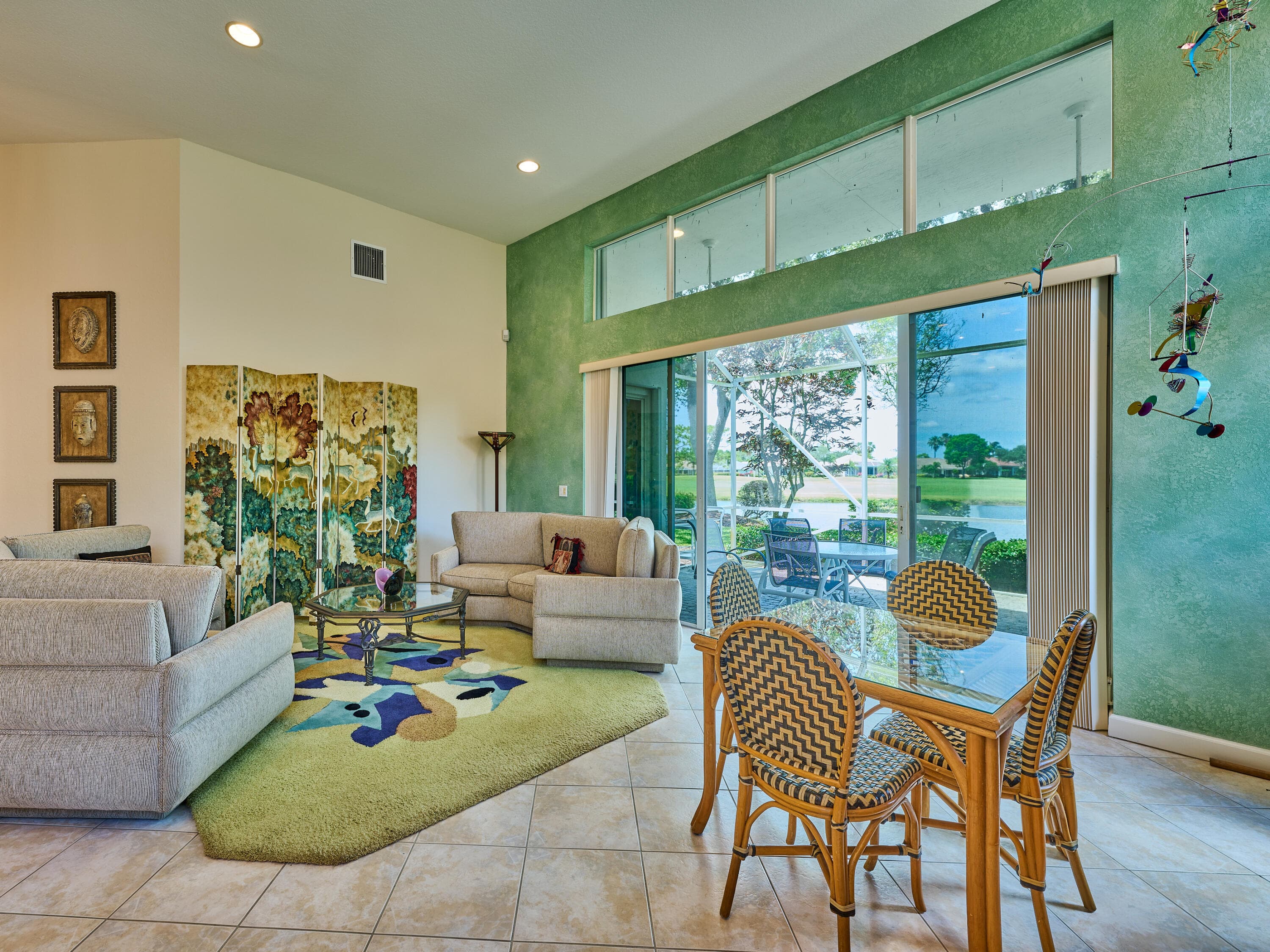 5455 S Fountains Dr Drive S, Lake Worth, FL 33467 — photo 39 of 76