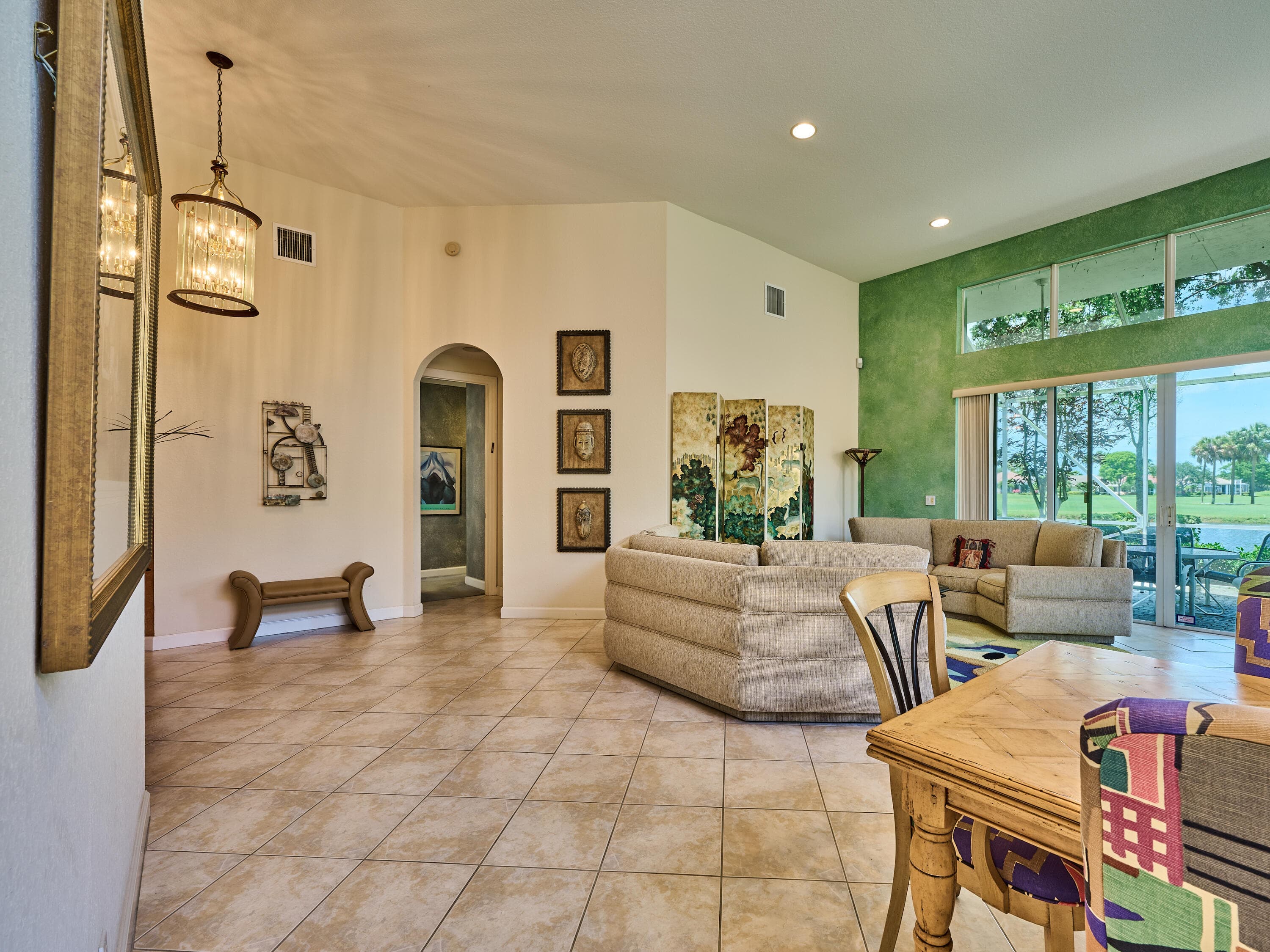 5455 S Fountains Dr Drive S, Lake Worth, FL 33467 — photo 40 of 76