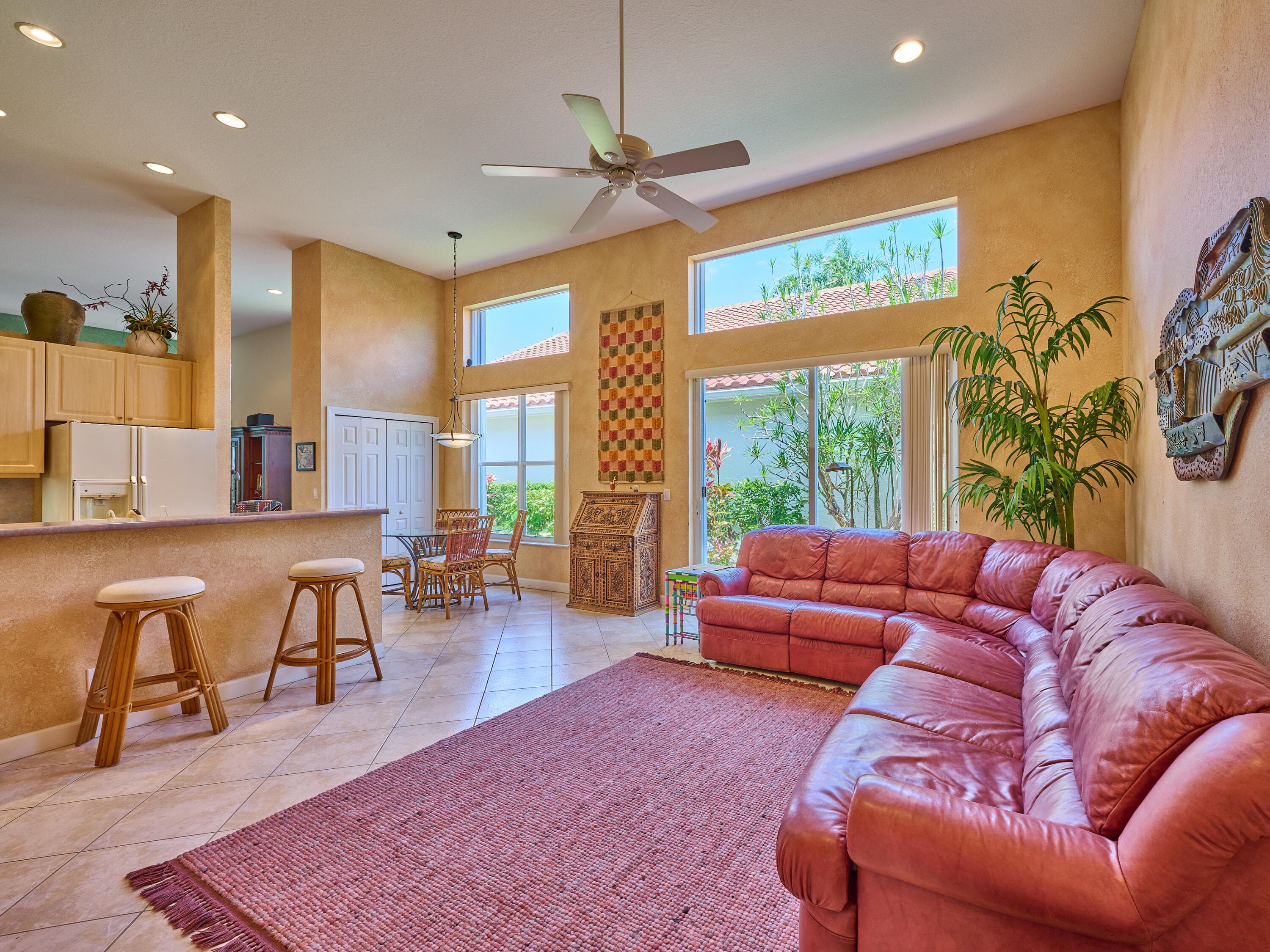 5455 S Fountains Dr Drive S, Lake Worth, FL 33467 — photo 41 of 76
