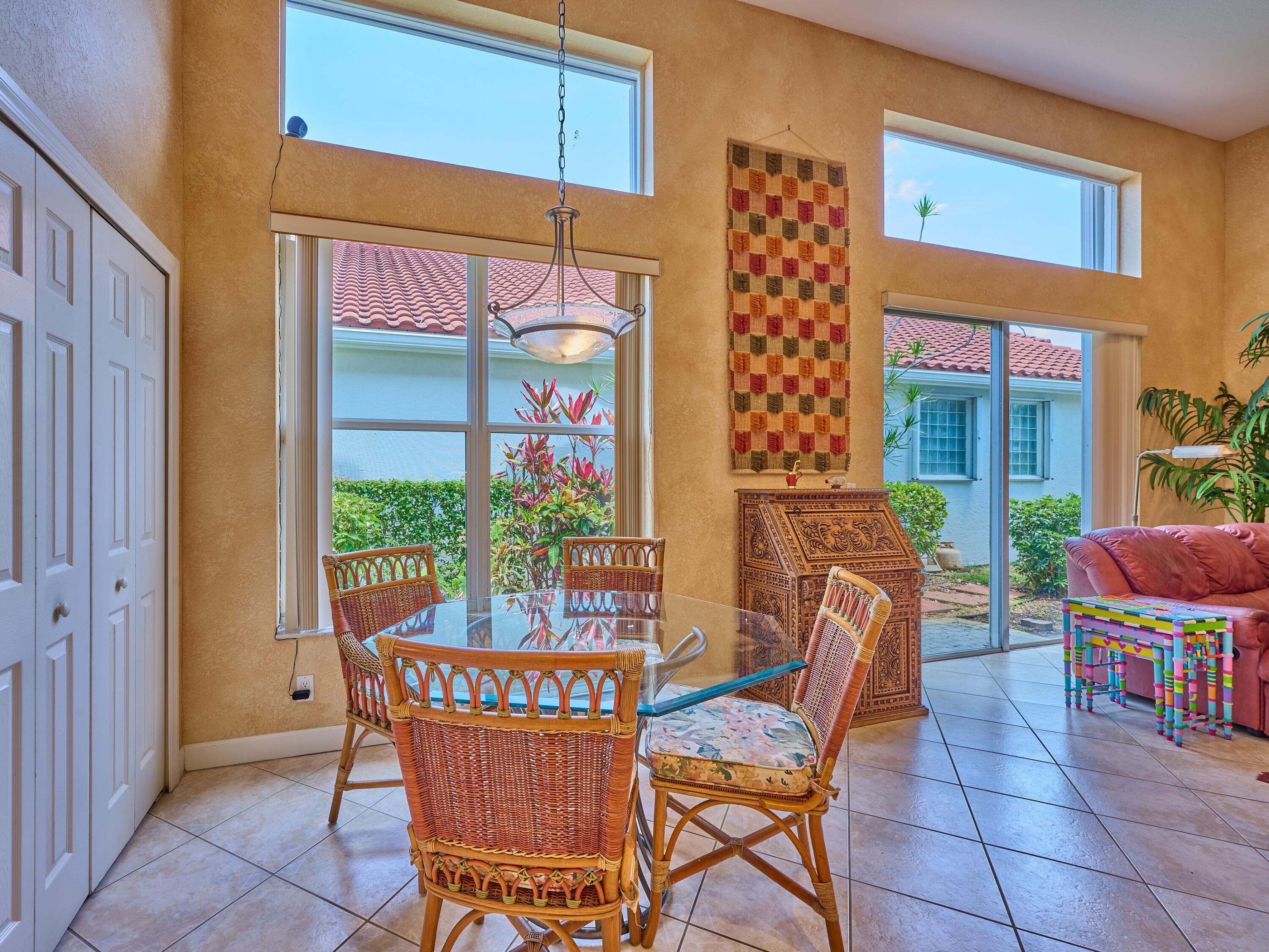 5455 S Fountains Dr Drive S, Lake Worth, FL 33467 — photo 44 of 76