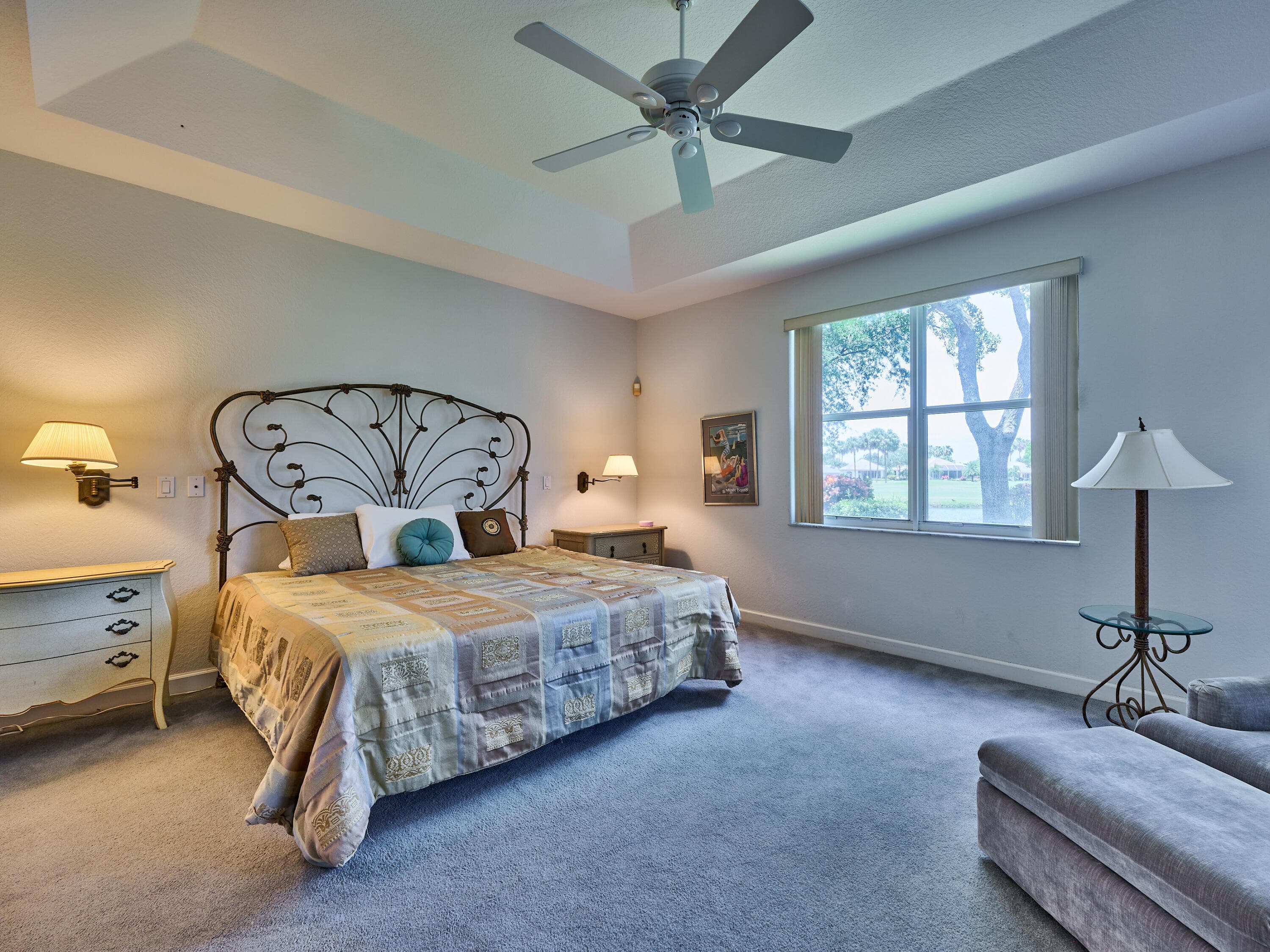 5455 S Fountains Dr Drive S, Lake Worth, FL 33467 — photo 51 of 76