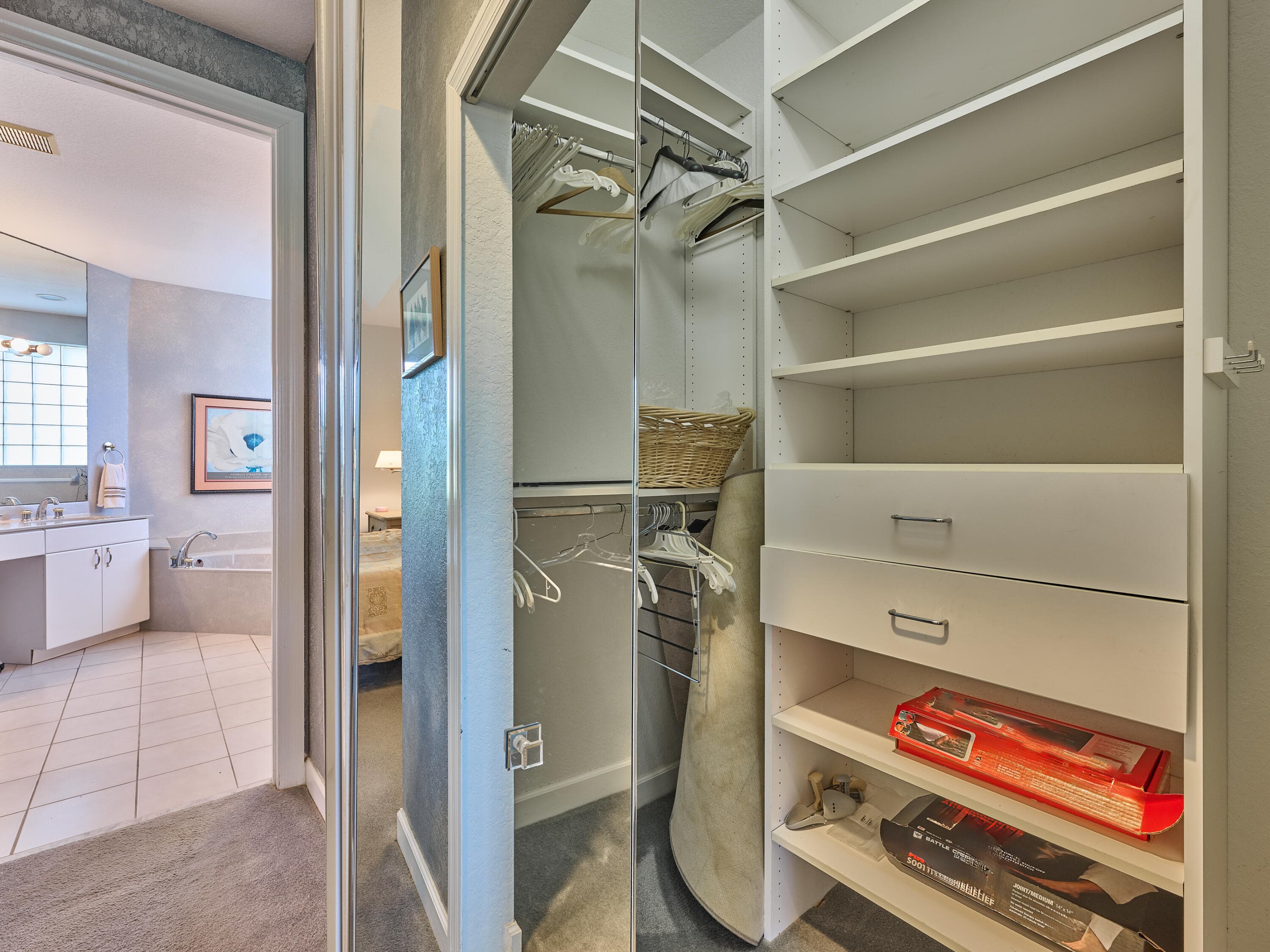 5455 S Fountains Dr Drive S, Lake Worth, FL 33467 — photo 52 of 76