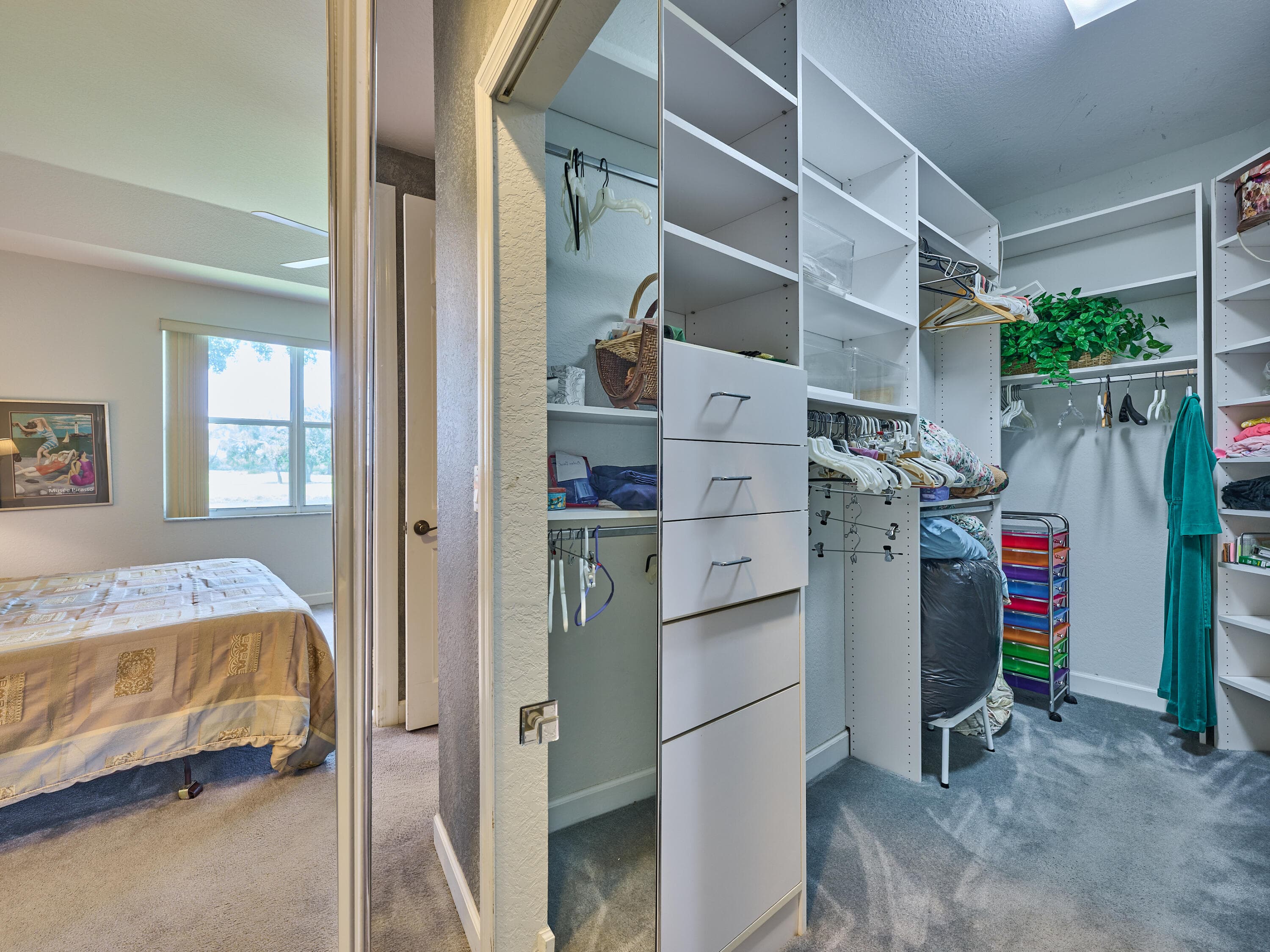 5455 S Fountains Dr Drive S, Lake Worth, FL 33467 — photo 53 of 76