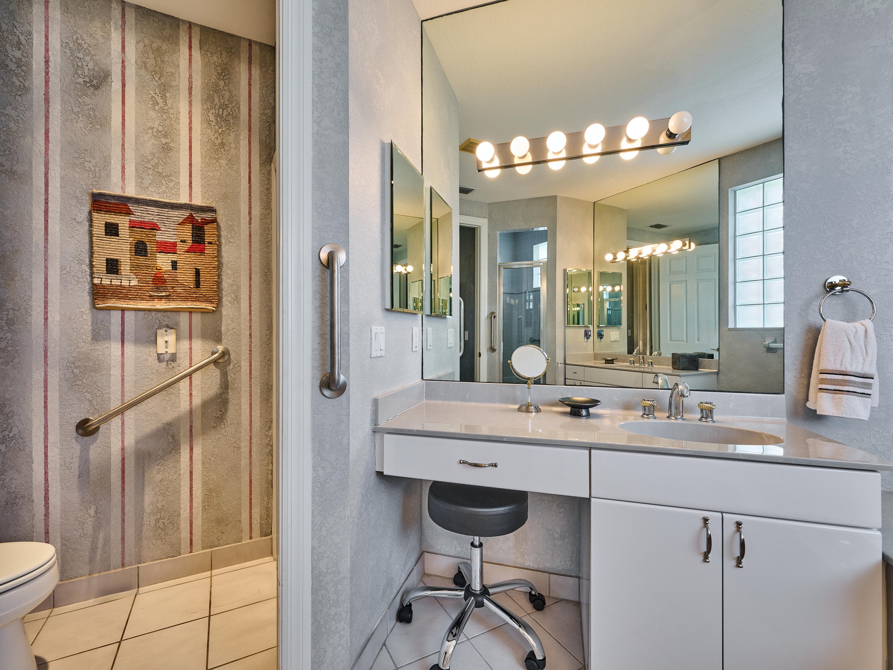 5455 S Fountains Dr Drive S, Lake Worth, FL 33467 — photo 55 of 76