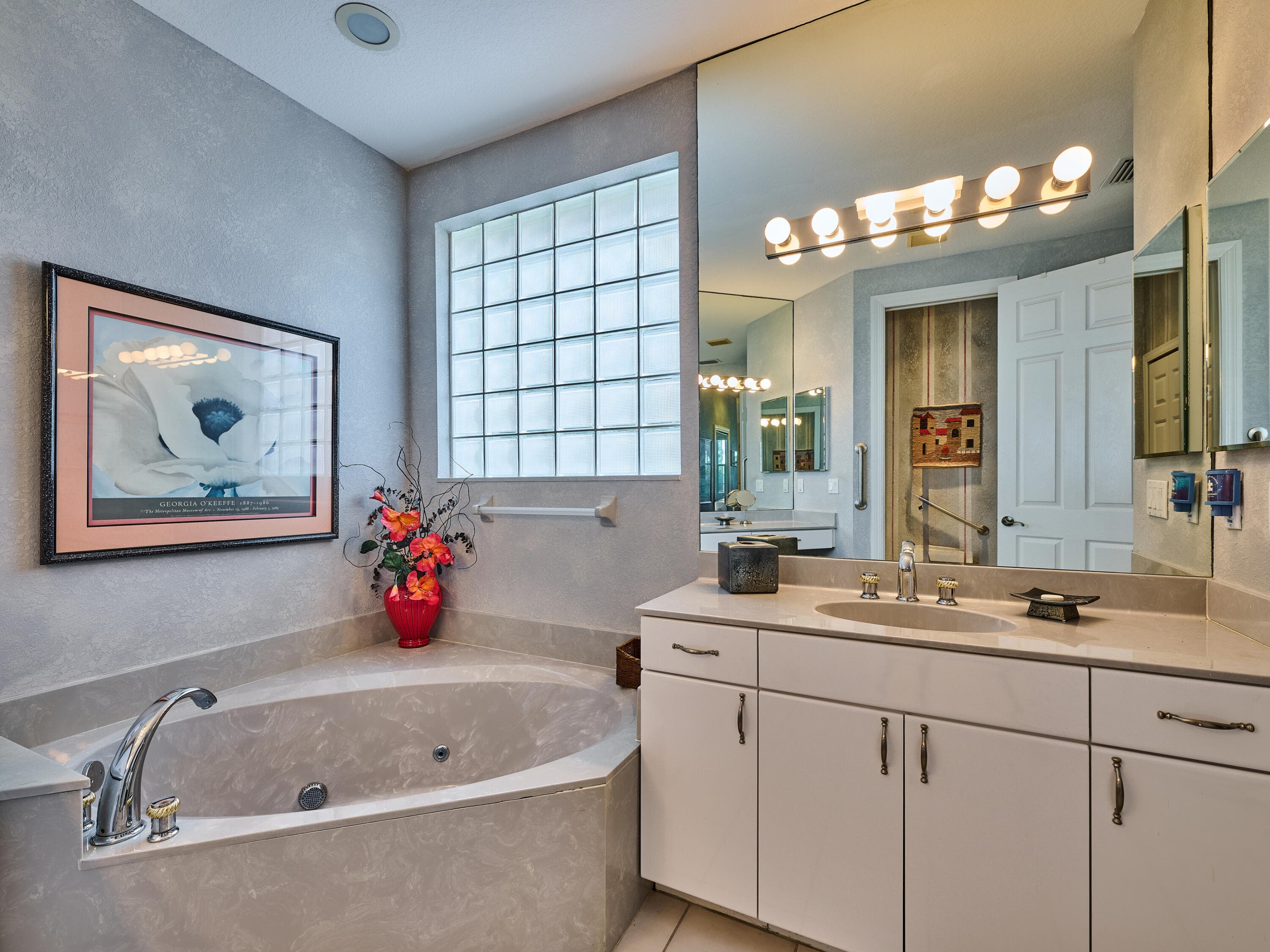 5455 S Fountains Dr Drive S, Lake Worth, FL 33467 — photo 57 of 76