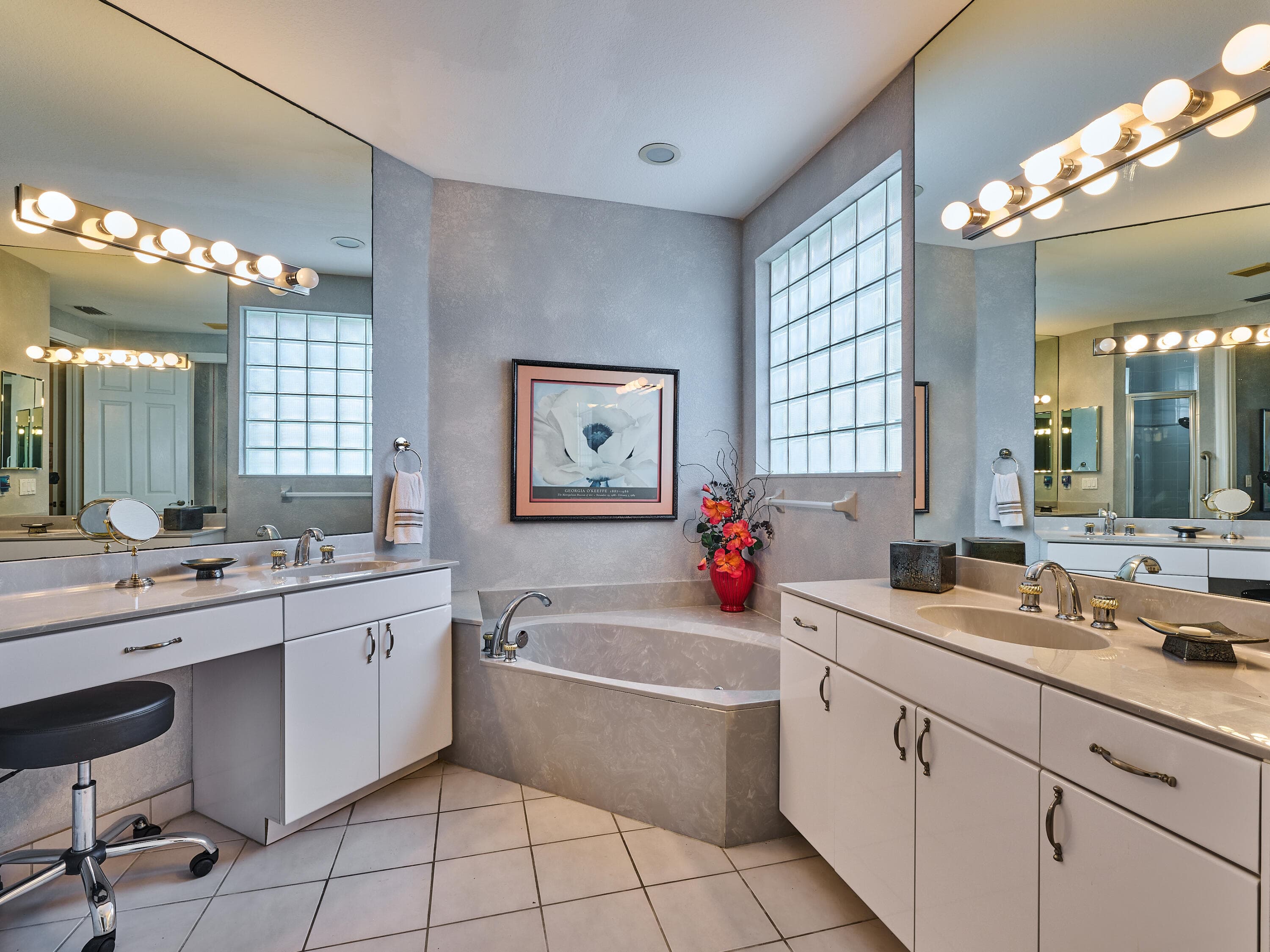 5455 S Fountains Dr Drive S, Lake Worth, FL 33467 — photo 58 of 76