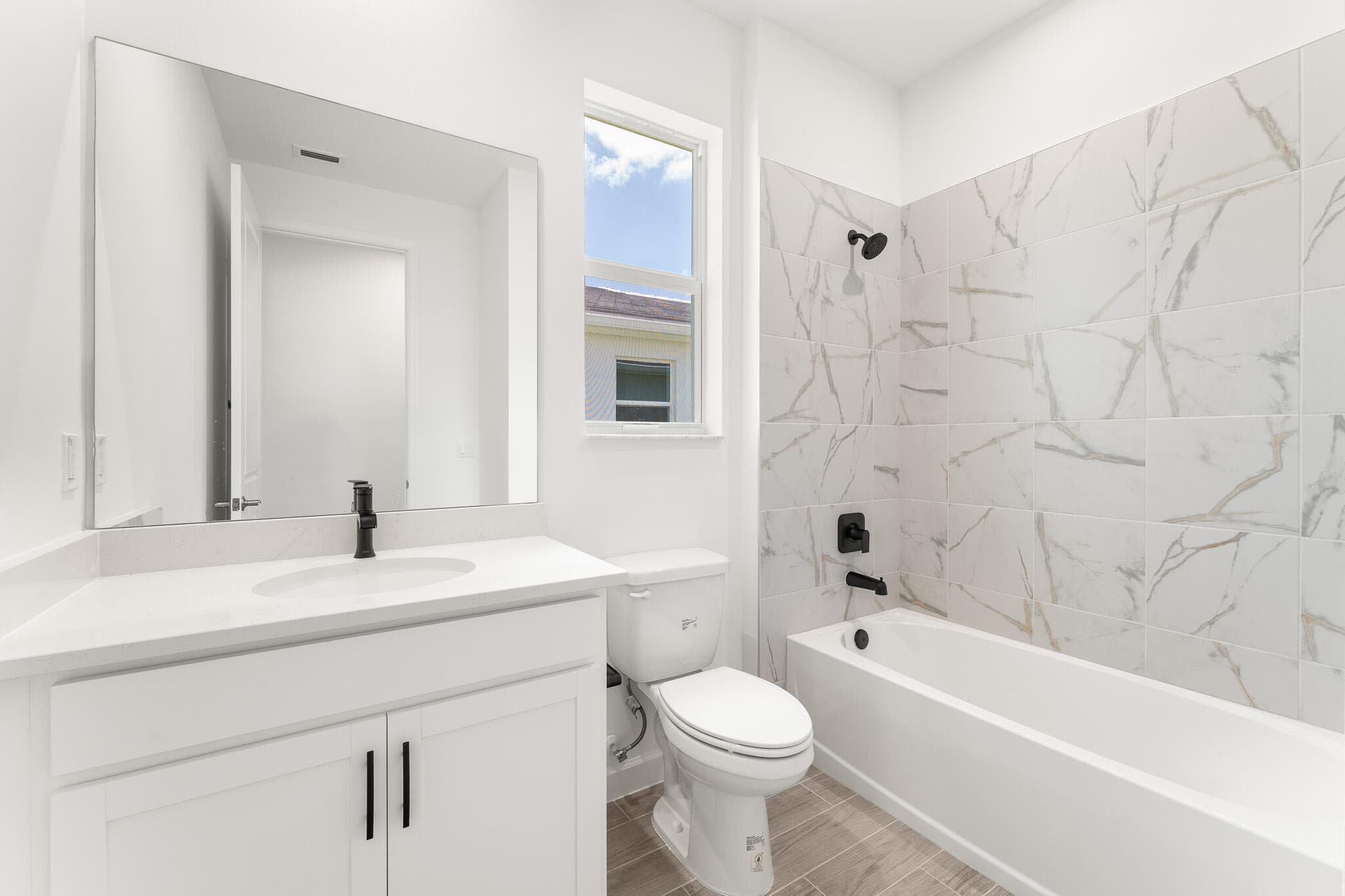 10256 SW Carnelian Street, Port St. Lucie, FL 34987 — photo 12 of 16