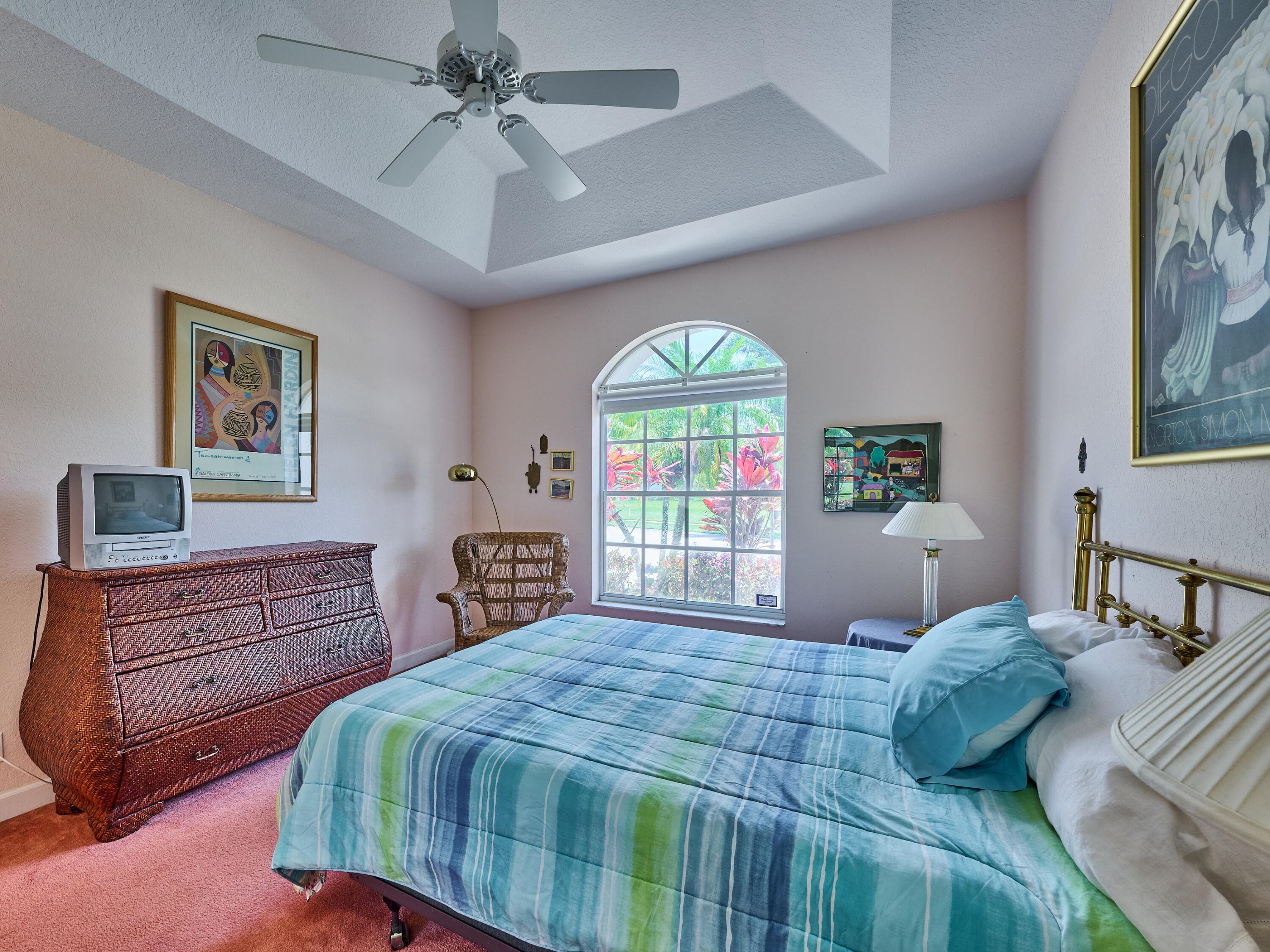 5455 S Fountains Dr Drive S, Lake Worth, FL 33467 — photo 60 of 76
