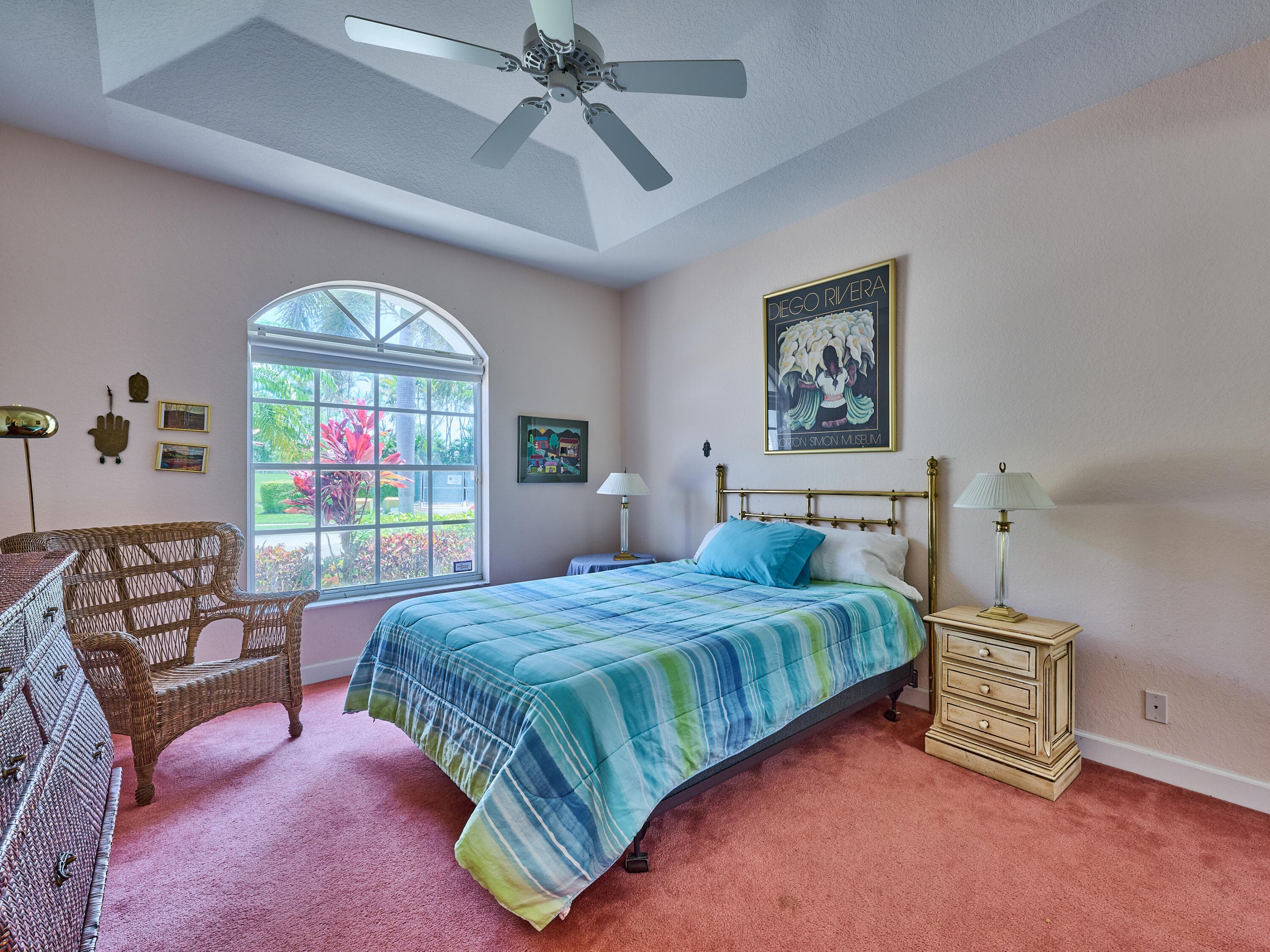 5455 S Fountains Dr Drive S, Lake Worth, FL 33467 — photo 61 of 76