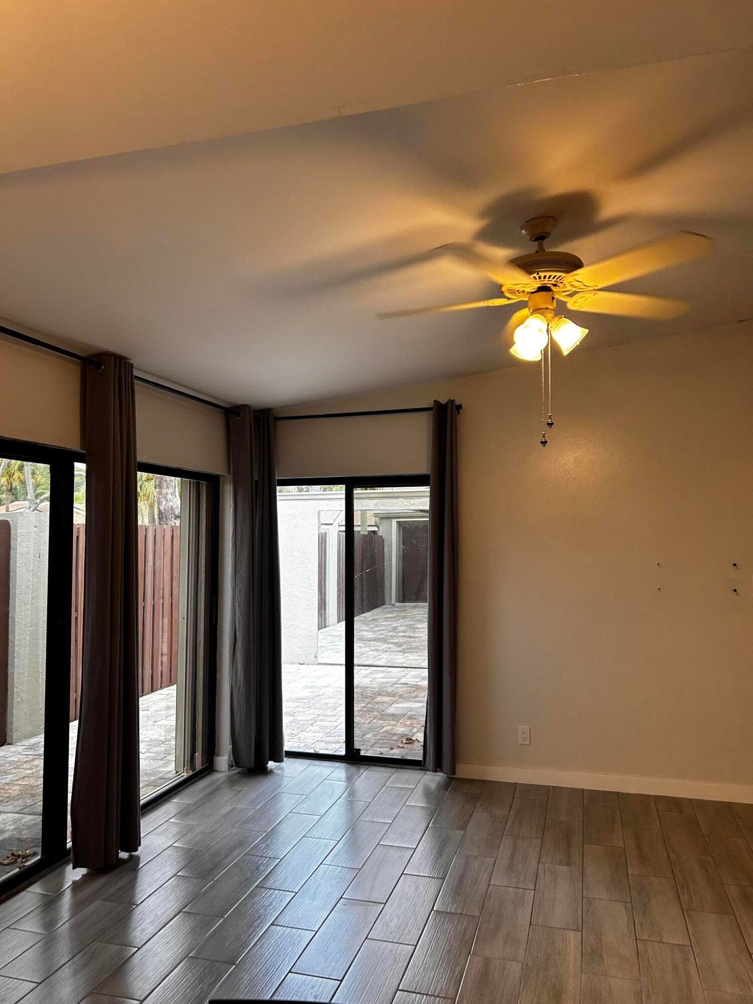 51 Meadows Drive, Boynton Beach, FL 33436 — photo 14 of 38