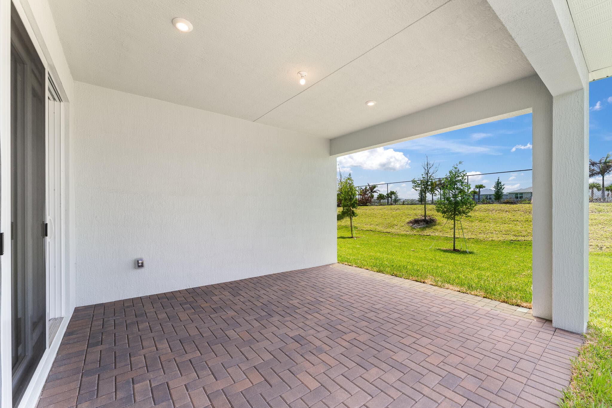 10256 SW Carnelian Street, Port St. Lucie, FL 34987 — photo 9 of 16