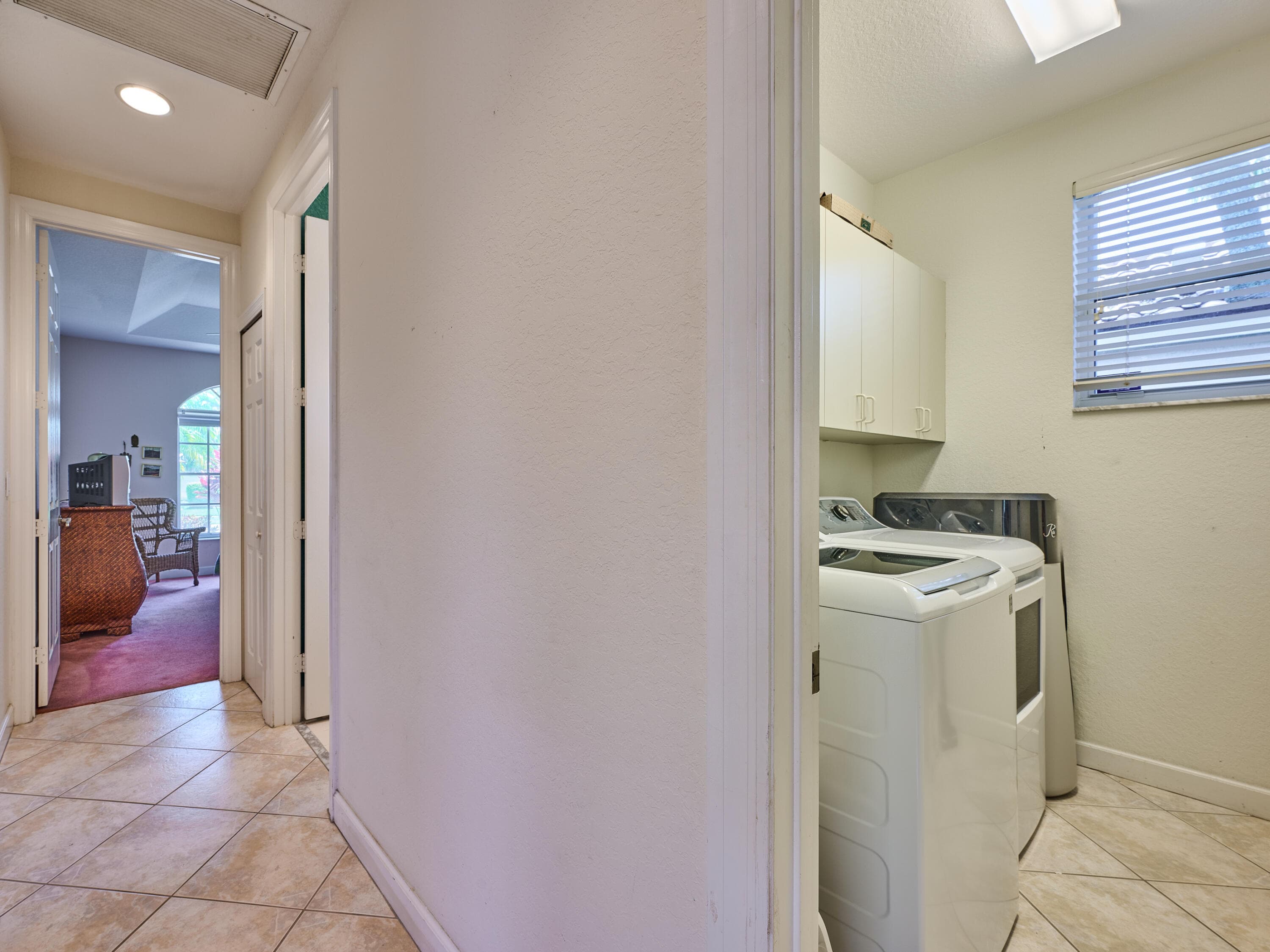 5455 S Fountains Dr Drive S, Lake Worth, FL 33467 — photo 63 of 76