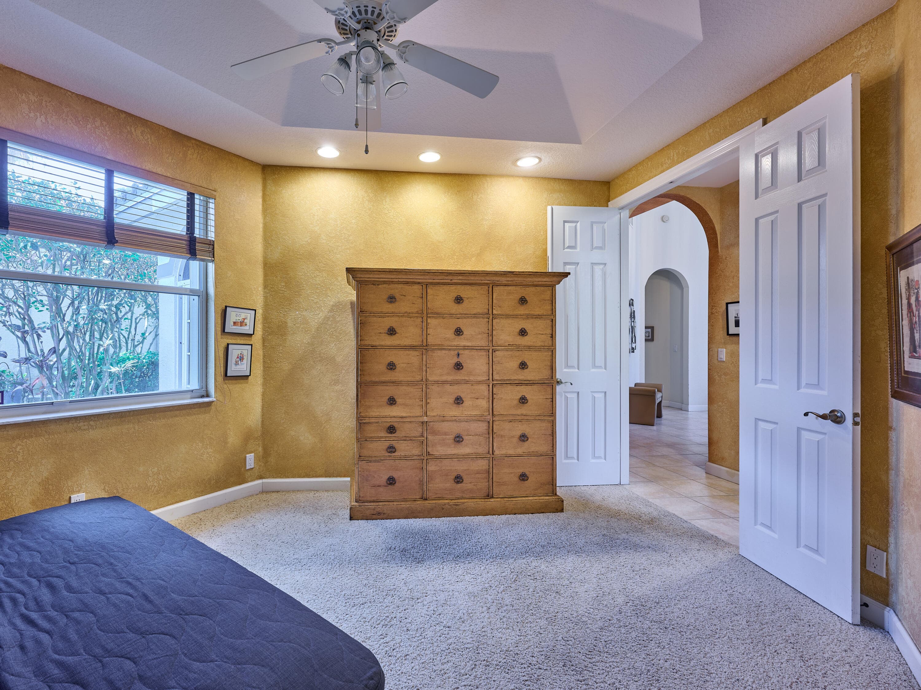 5455 S Fountains Dr Drive S, Lake Worth, FL 33467 — photo 65 of 76