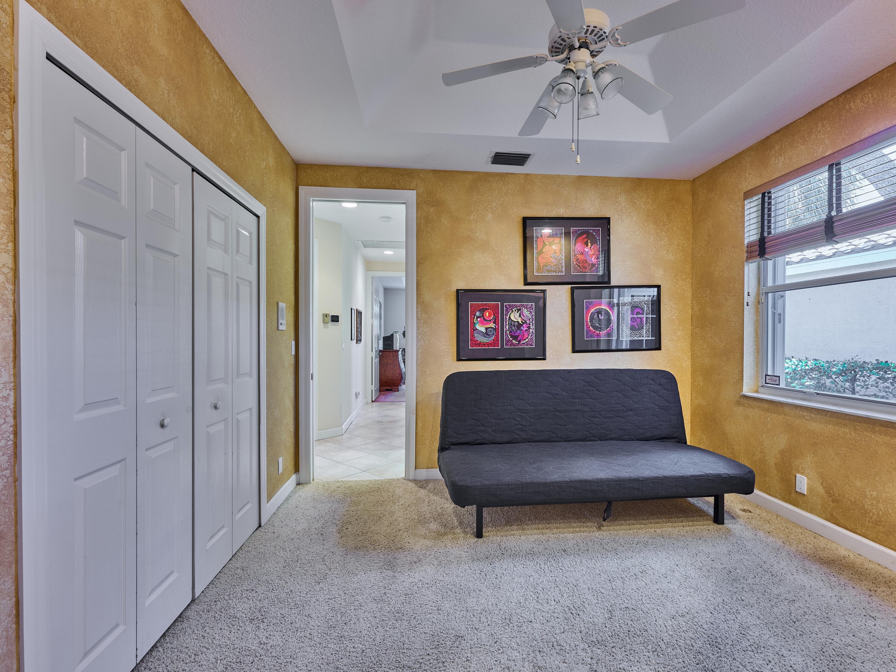 5455 S Fountains Dr Drive S, Lake Worth, FL 33467 — photo 66 of 76