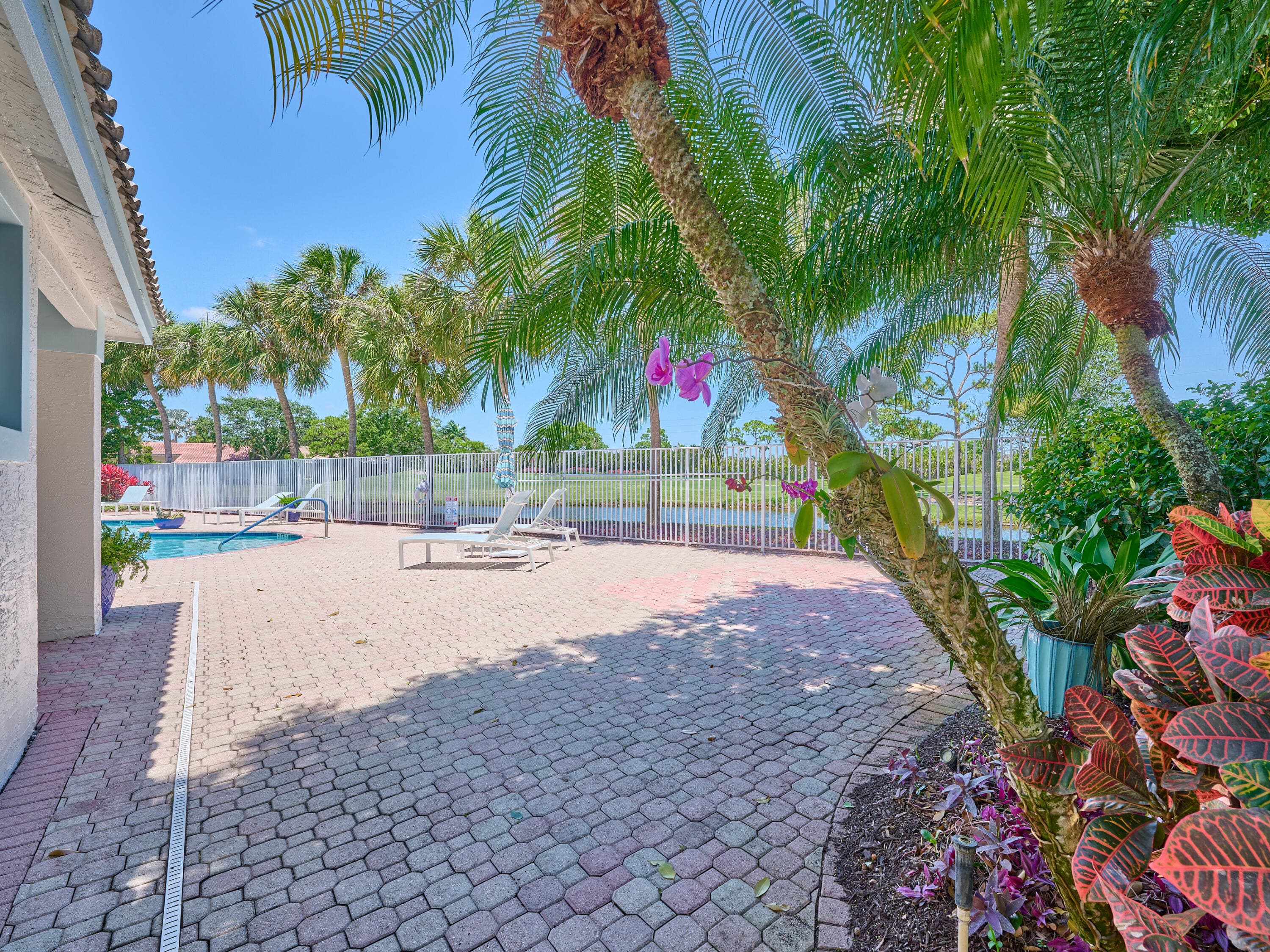 5455 S Fountains Dr Drive S, Lake Worth, FL 33467 — photo 69 of 76