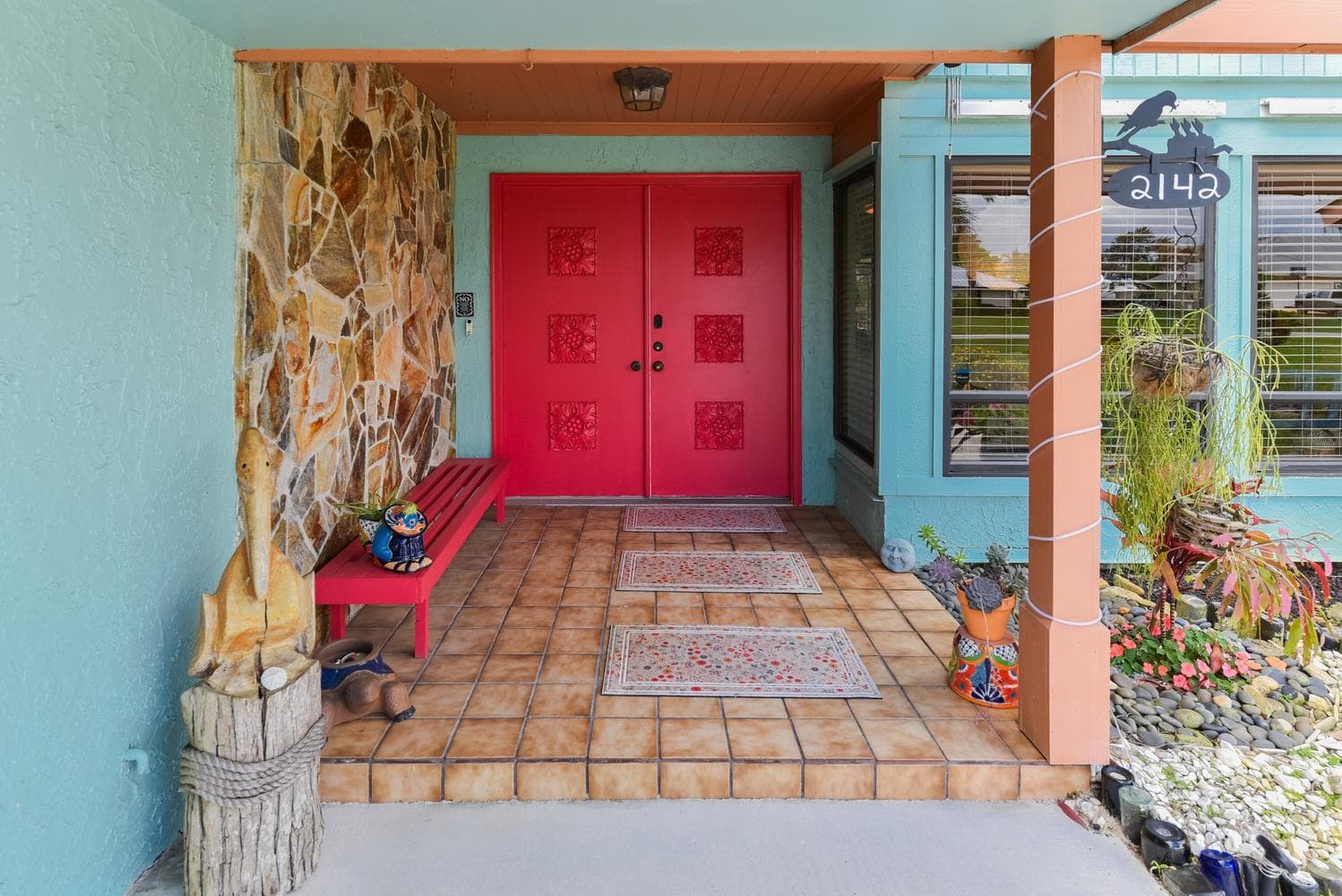 2142 SE Bryson Avenue, Port St. Lucie, FL 34952 — photo 5 of 43