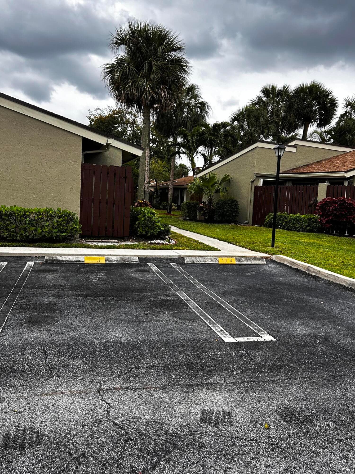 51 Meadows Drive, Boynton Beach, FL 33436 — photo 35 of 38