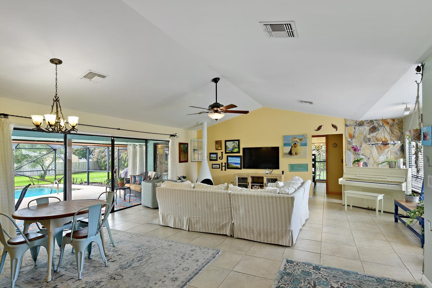 2142 SE Bryson Avenue, Port St. Lucie, FL 34952 — photo 10 of 43