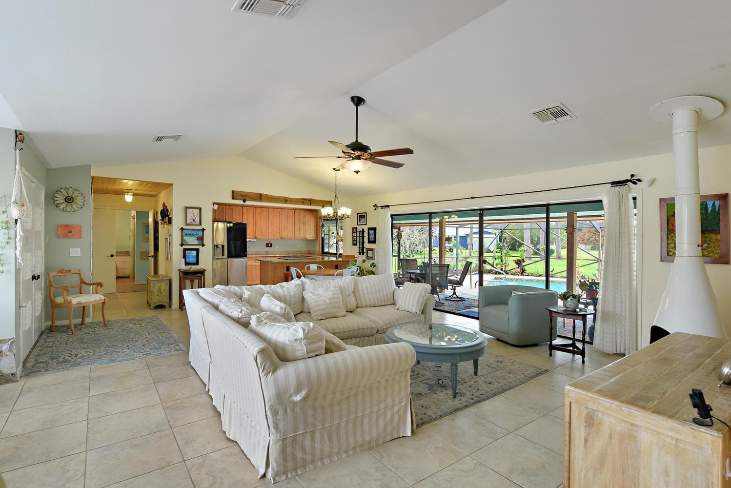 2142 SE Bryson Avenue, Port St. Lucie, FL 34952 — photo 13 of 43