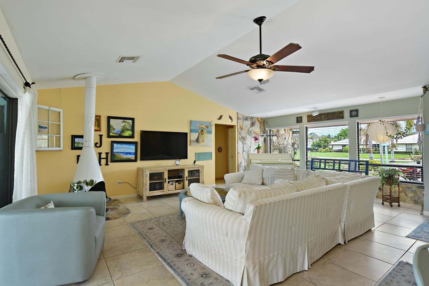 2142 SE Bryson Avenue, Port St. Lucie, FL 34952 — photo 11 of 43