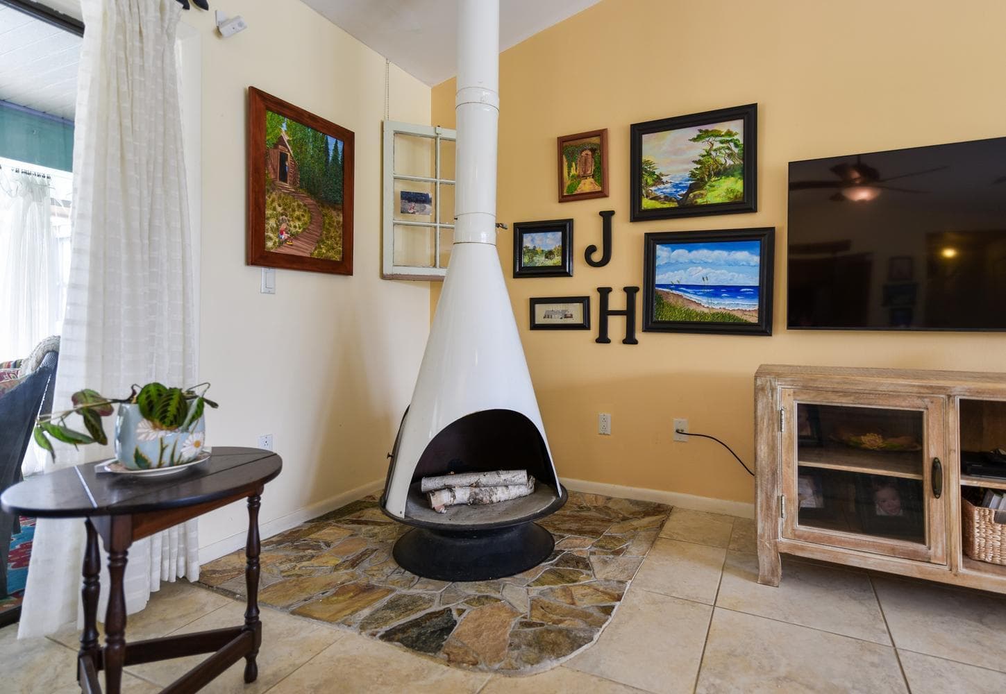 2142 SE Bryson Avenue, Port St. Lucie, FL 34952 — photo 12 of 43