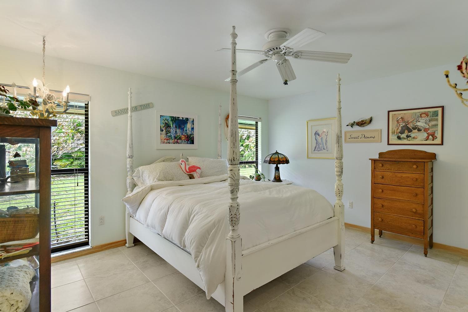 2142 SE Bryson Avenue, Port St. Lucie, FL 34952 — photo 20 of 43