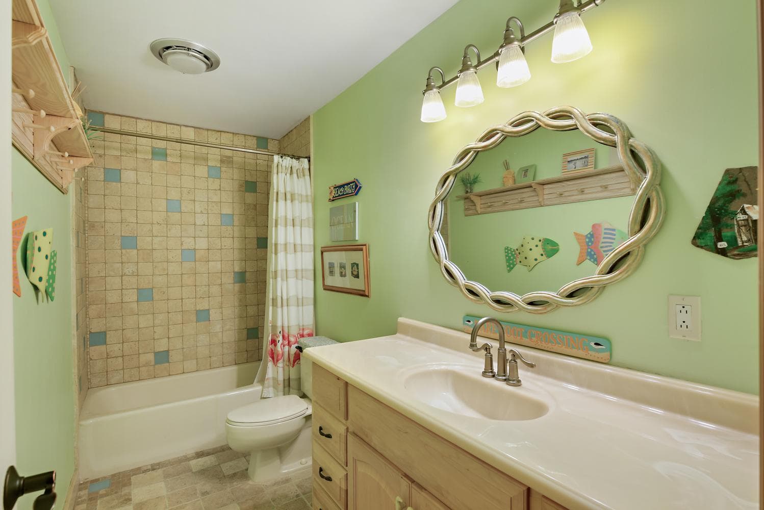 2142 SE Bryson Avenue, Port St. Lucie, FL 34952 — photo 21 of 43