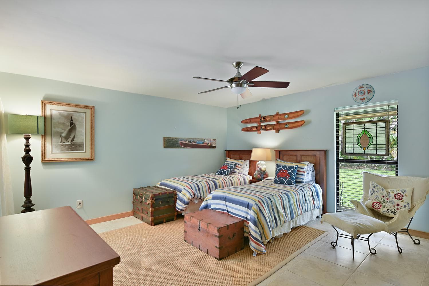 2142 SE Bryson Avenue, Port St. Lucie, FL 34952 — photo 22 of 43