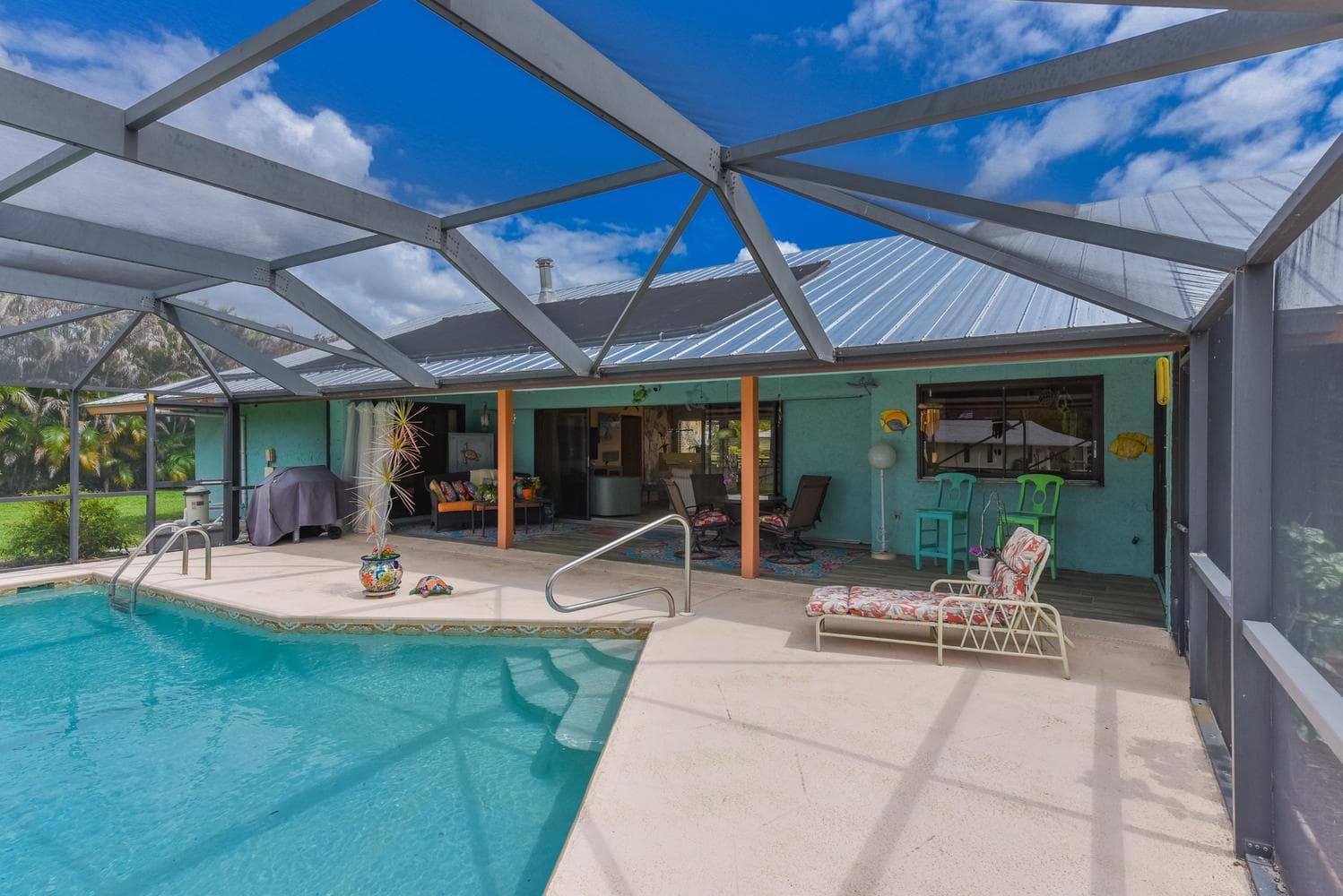 2142 SE Bryson Avenue, Port St. Lucie, FL 34952 — photo 26 of 43