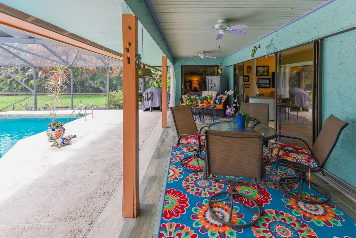 2142 SE Bryson Avenue, Port St. Lucie, FL 34952 — photo 27 of 43