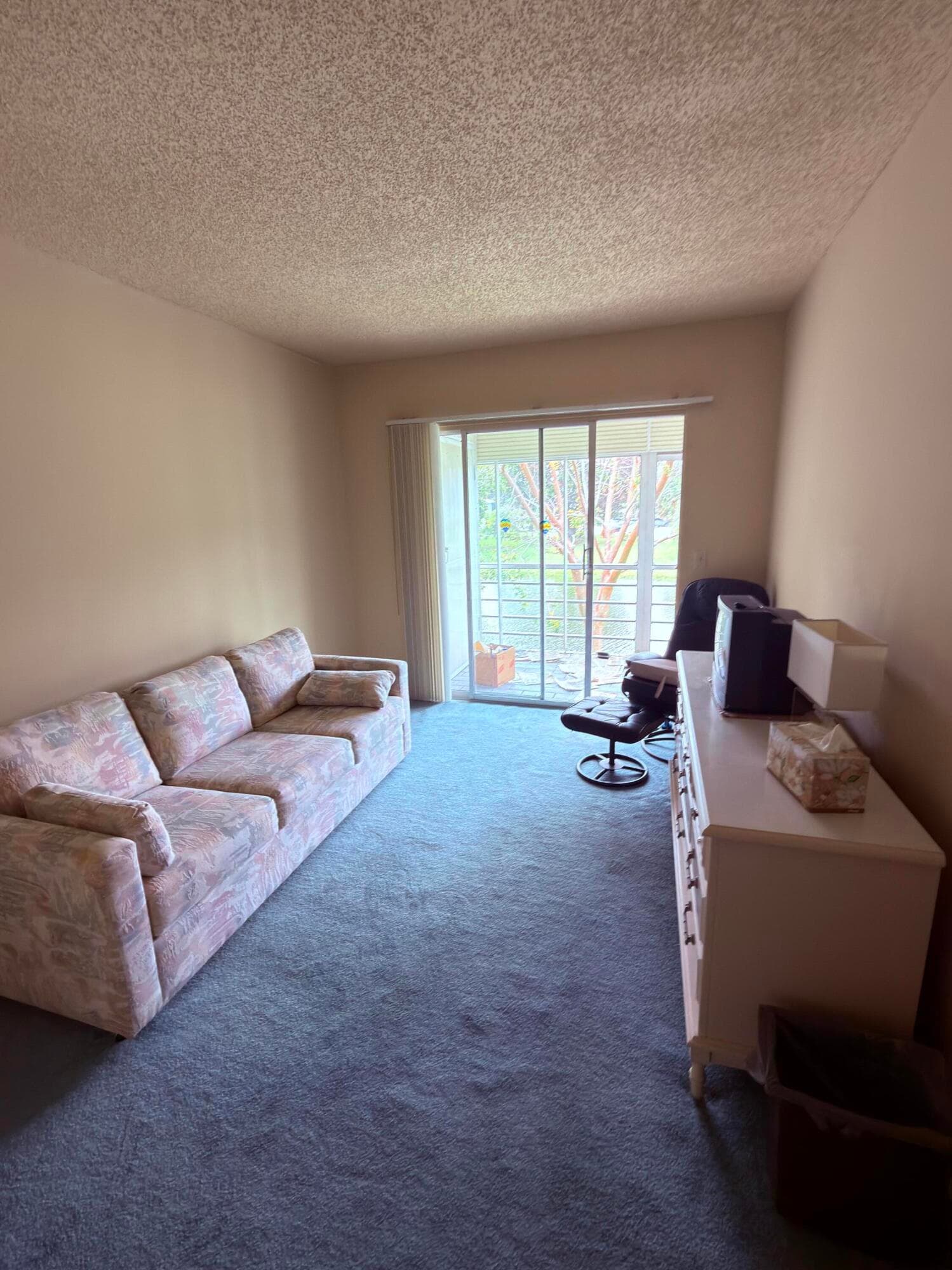 193 Prescott J J, Deerfield Beach, FL 33442 — photo 7 of 10