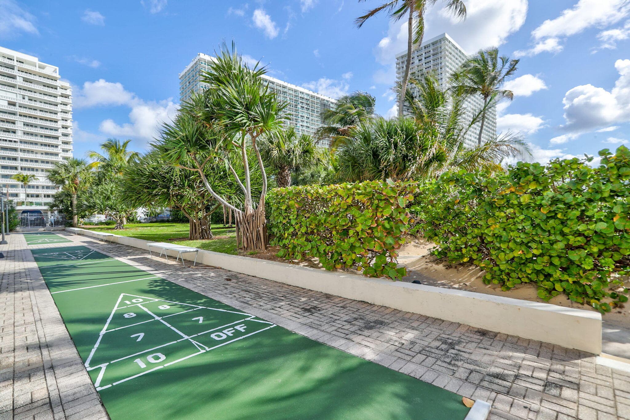 2100 S Ocean Drive 7-cd, Fort Lauderdale, FL 33316 — photo 2 of 64