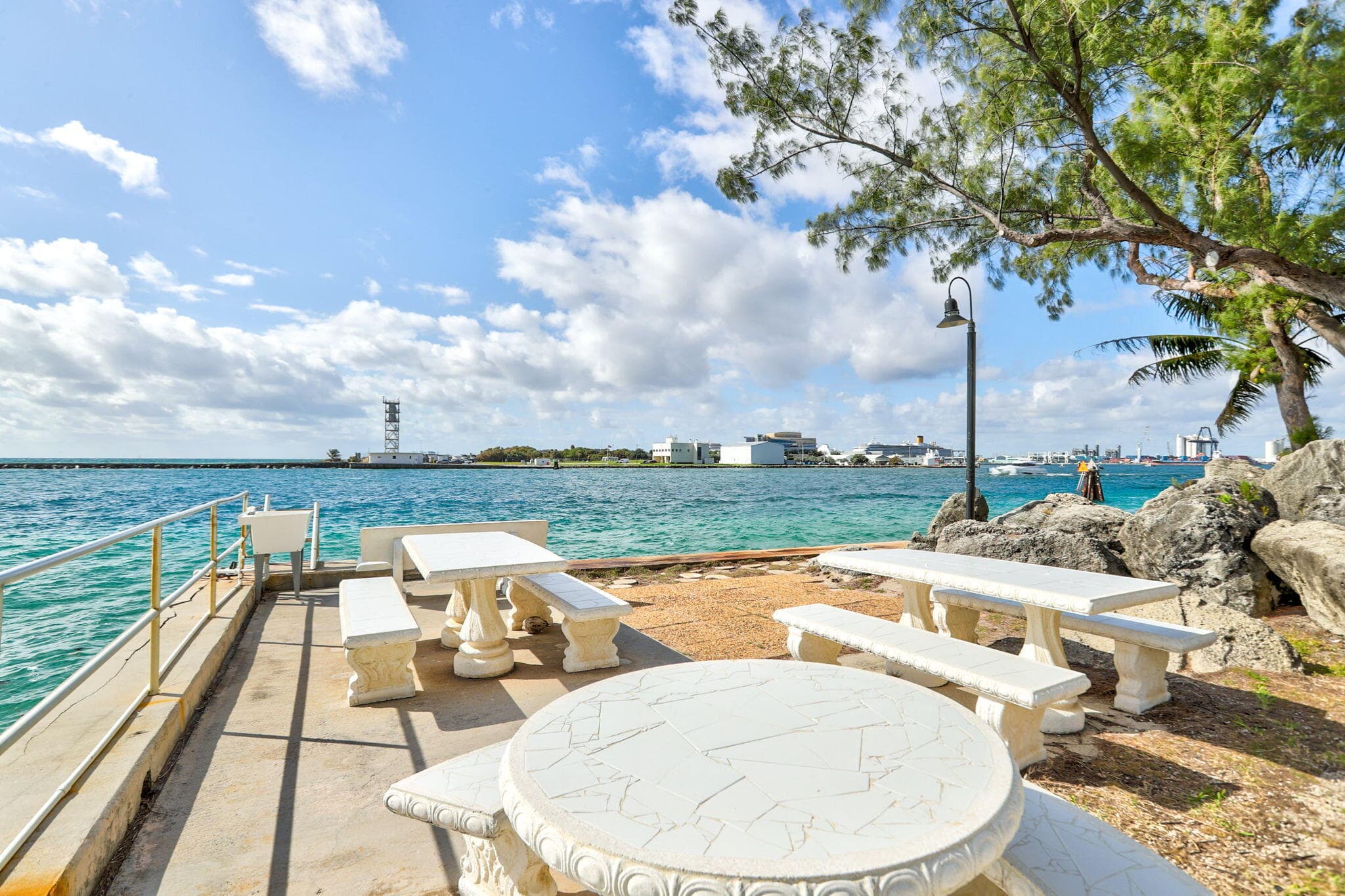 2100 S Ocean Drive 7-cd, Fort Lauderdale, FL 33316 — photo 7 of 64