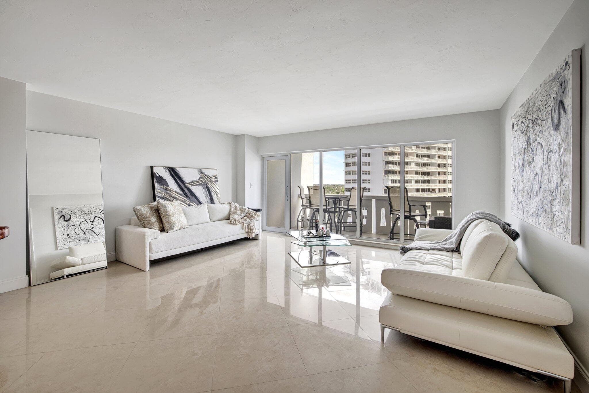 2100 S Ocean Drive 7-cd, Fort Lauderdale, FL 33316 — photo 17 of 64