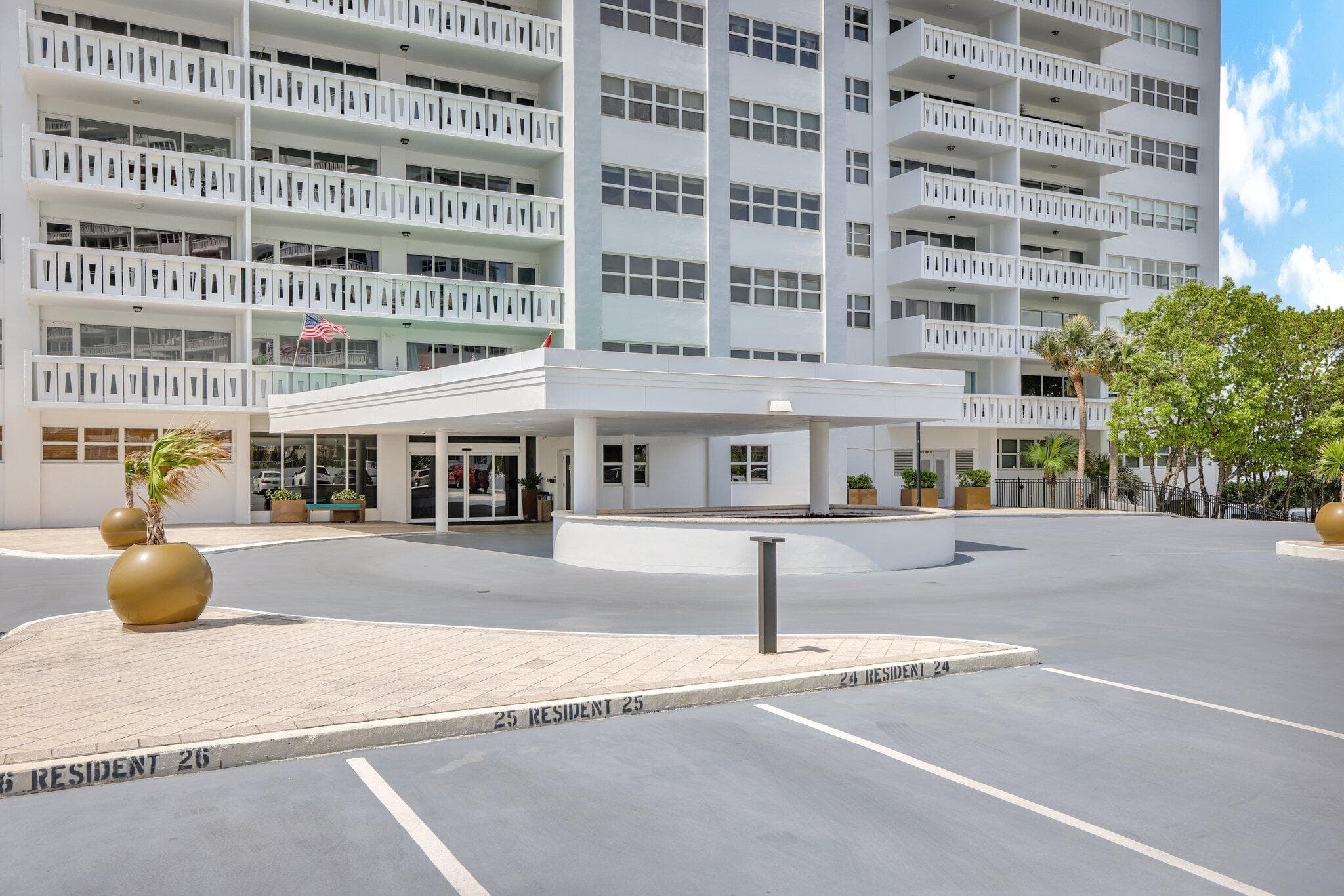 2100 S Ocean Drive 7-cd, Fort Lauderdale, FL 33316 — photo 11 of 64
